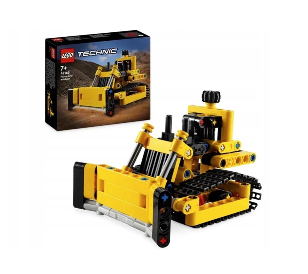 lego-technic-buldozer-do-zadan-specjalnych-42163-glogowska-6-wroclaw-gracja