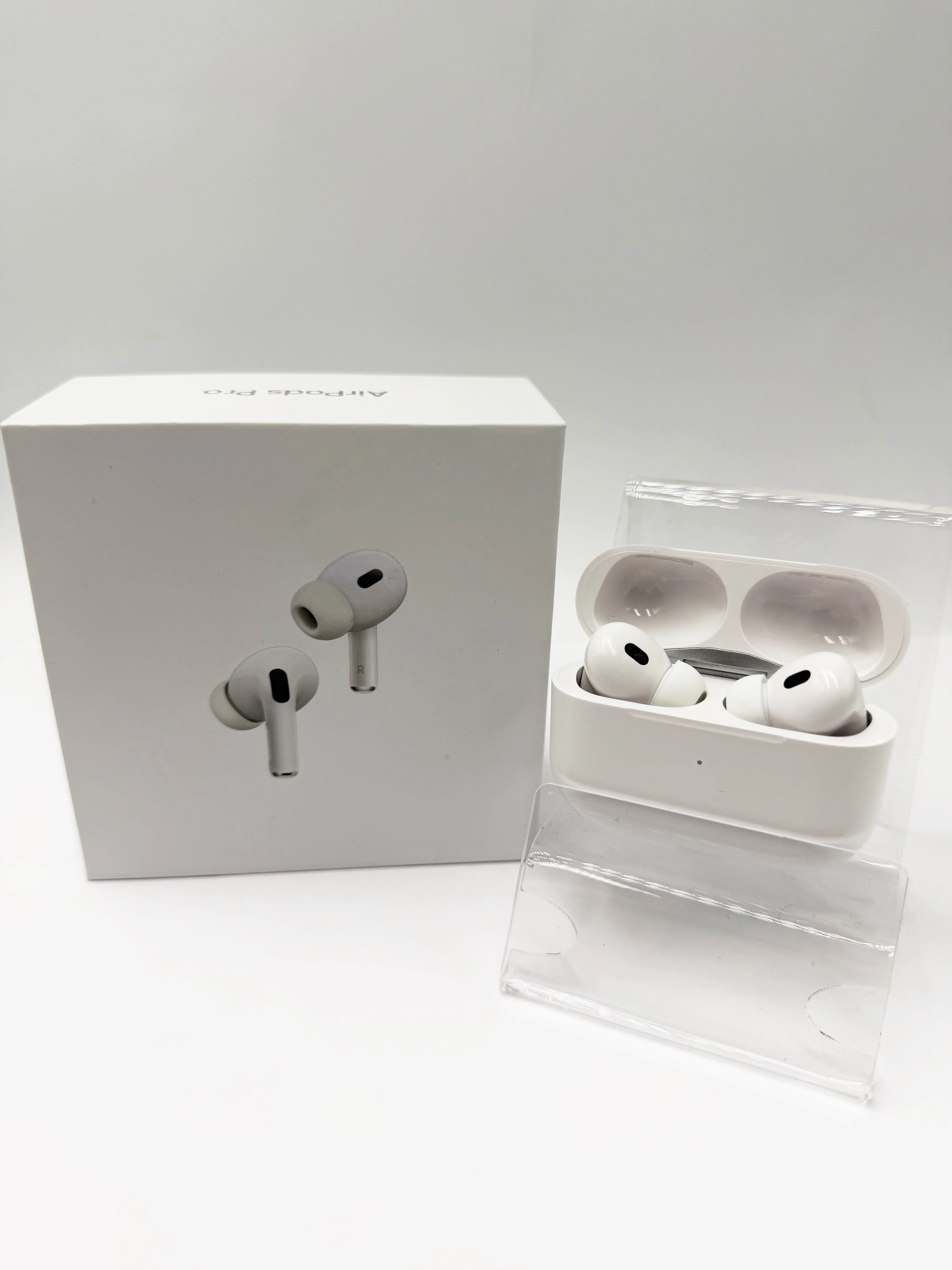 sluchawki-airpods-pro-komplet-kilinskiego-1-golub-dobrzyn