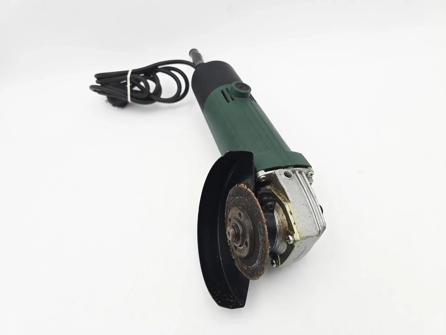 szlifierka-katowa-born-skan03010-kod-producenta-el070093