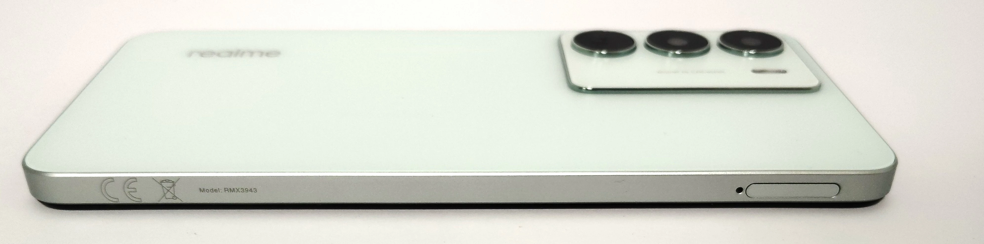 telefon-realme-14x-5g-6128gb-typ-202685-212929