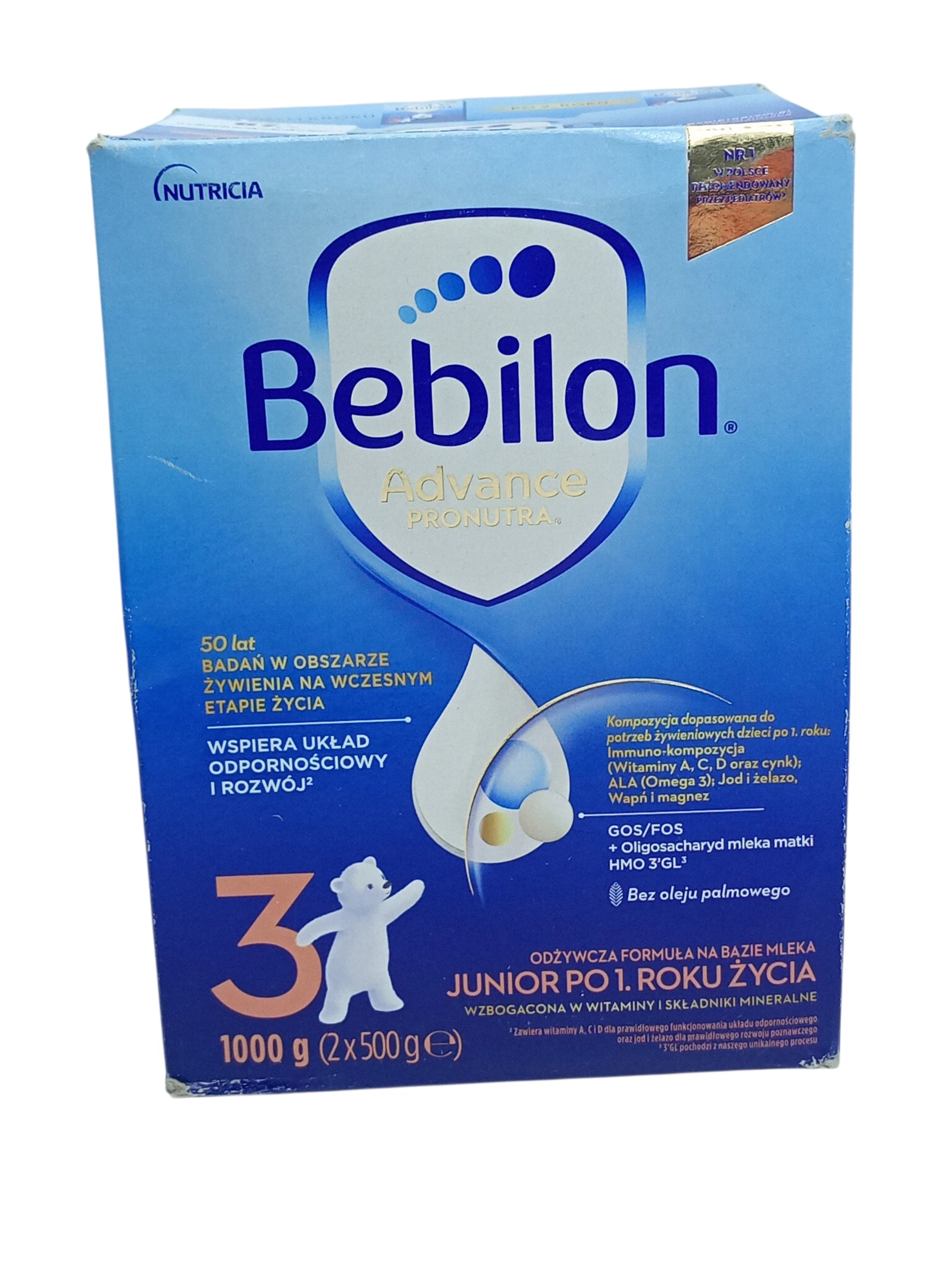 bebilon-advance-3-1000g-sienkiewicza-55-wroclaw-milz-1