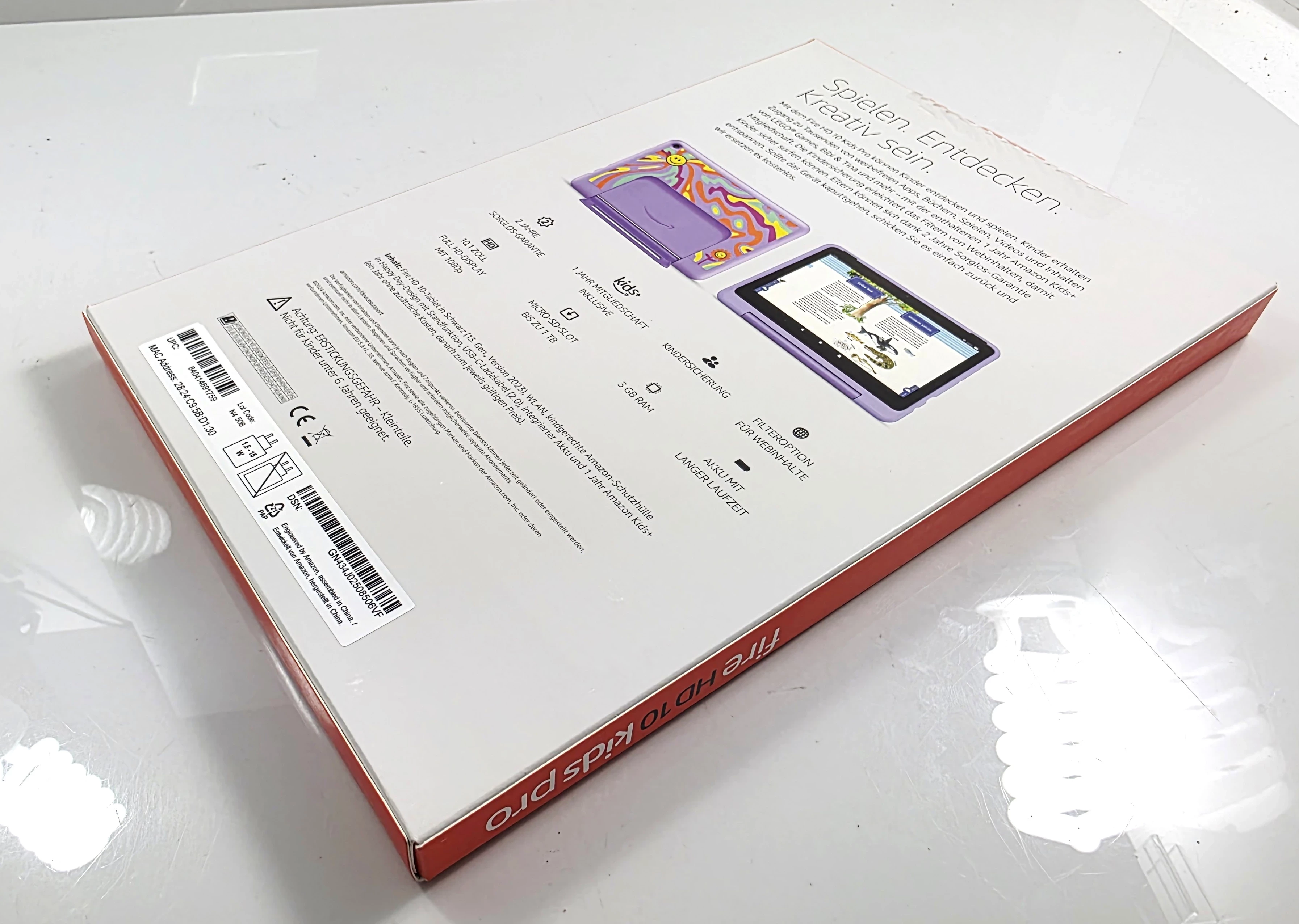 tablet-hd-10kids-pro-pud-pamiec-ram-202865-214125