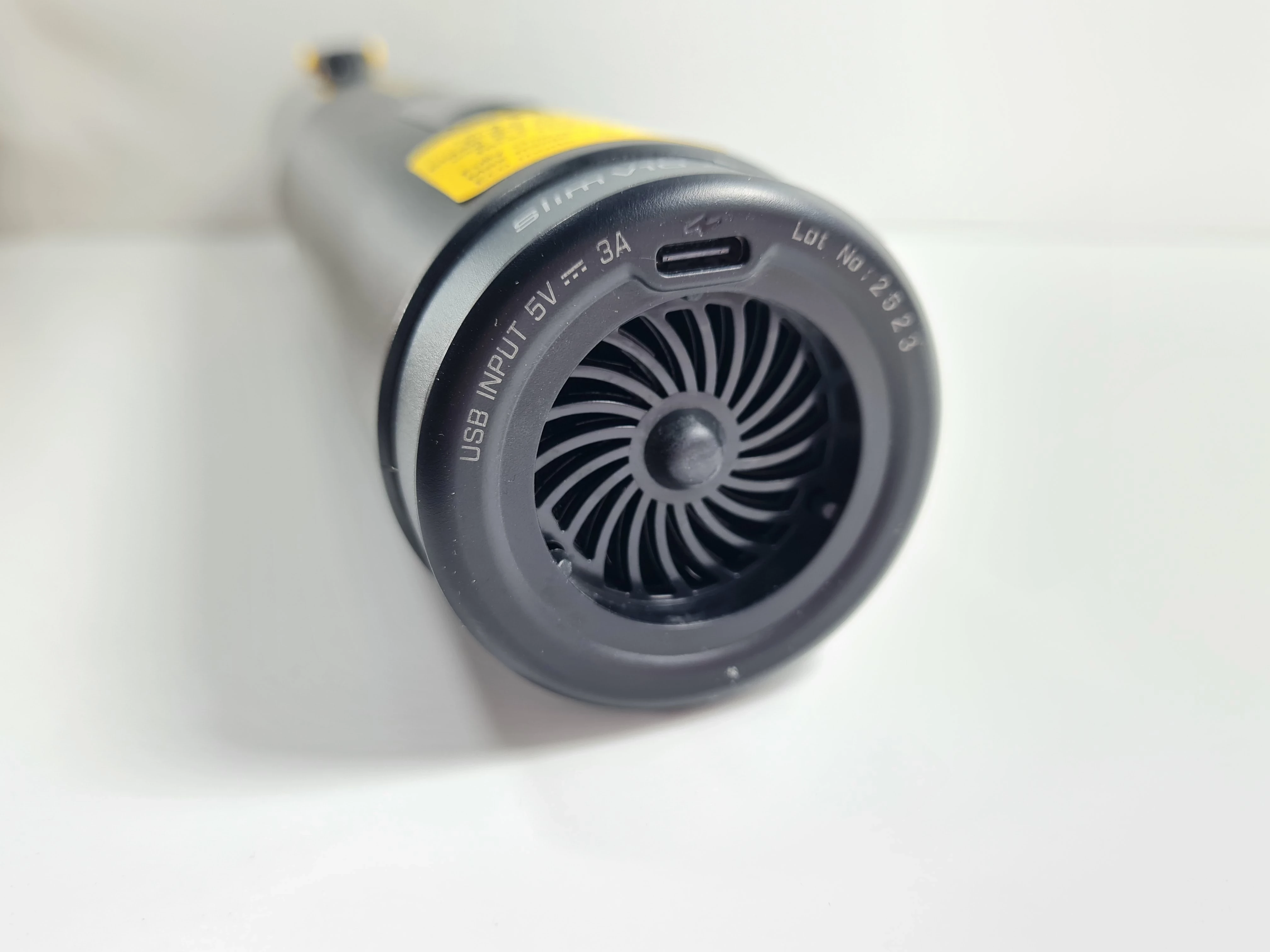 odkurzacz-reczny-fanttil-slim-v10-apex-19kpa-stan-11323-2