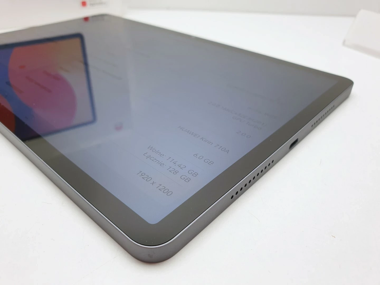 tablet-huawei-matepad-se-ags6-w09-kod-producenta-53014bah