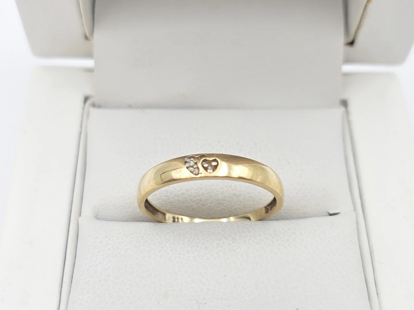 zloty-pierscionek-333-r-16-stan-11323-2