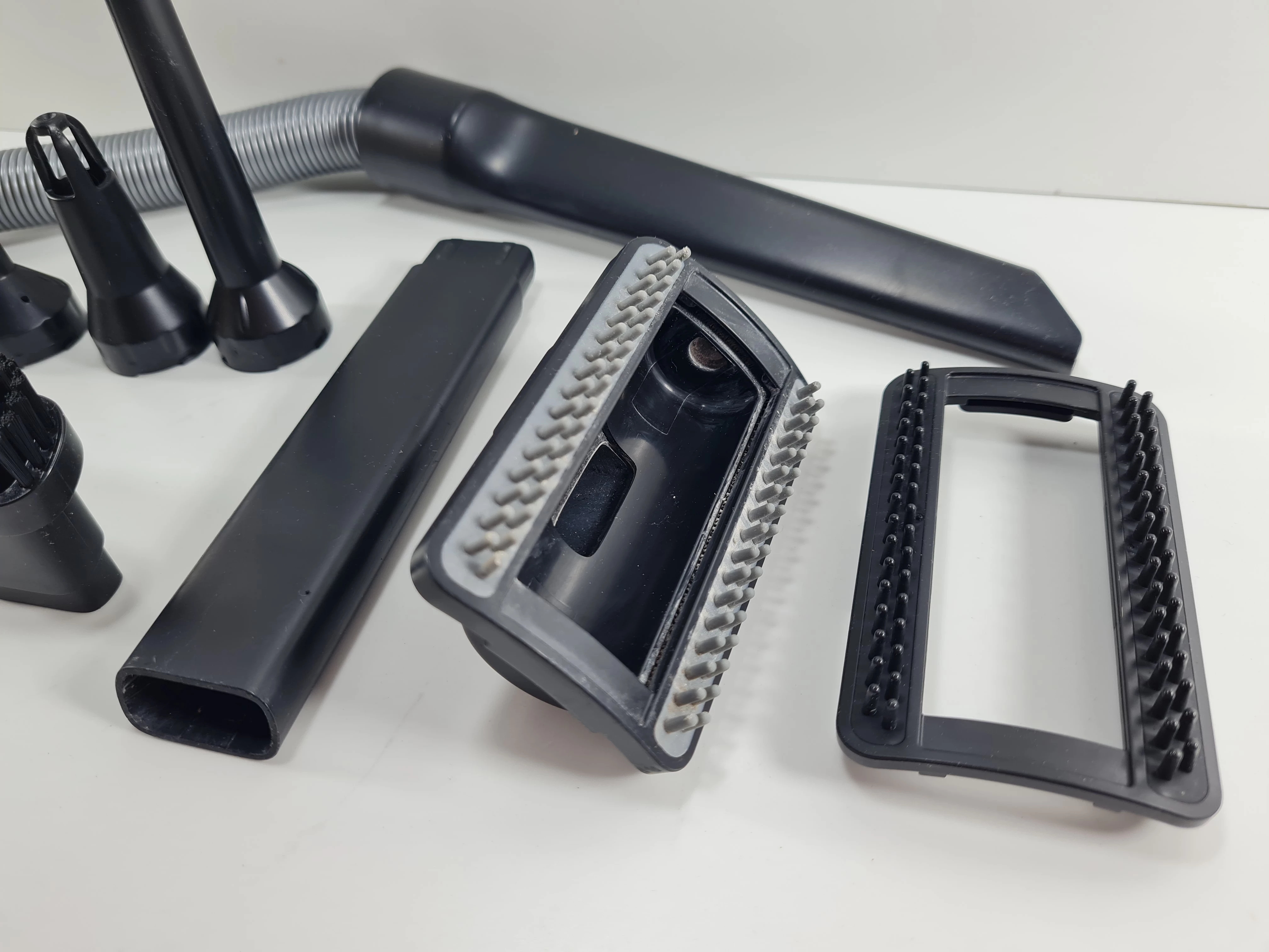 odkurzacz-reczny-fanttil-slim-v10-apex-19kpa-producent-248914-961879