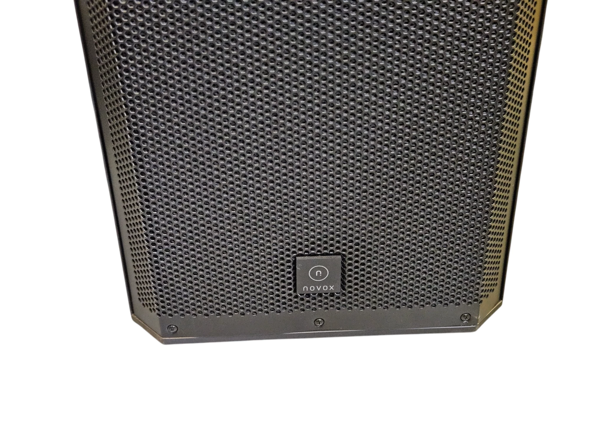 kolumna-aktywna-500w-novox-n-vibe-15-moc-znamionowa-rms-500