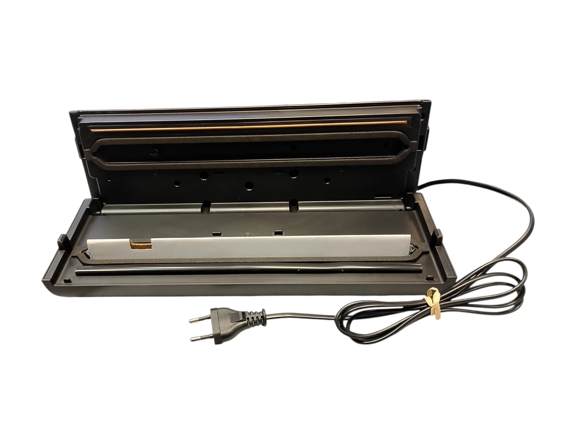 zgrzewarka-prozniowa-silvercrest-ean-gtin-4052916749579