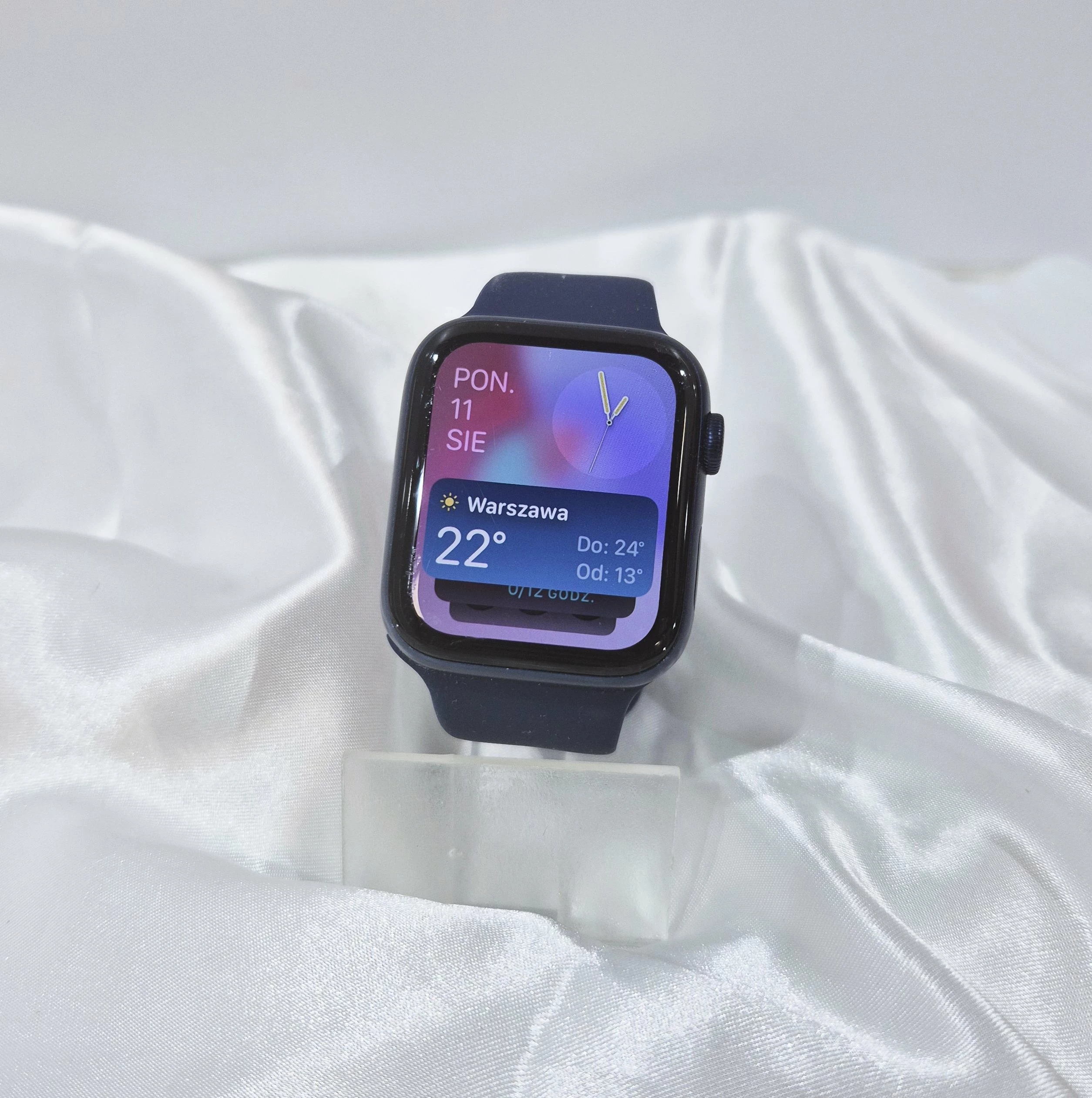 apple-watch-s6-44-mm-a2292-gps-aluminium-75-granatowy-ean-gtin-0190199873919