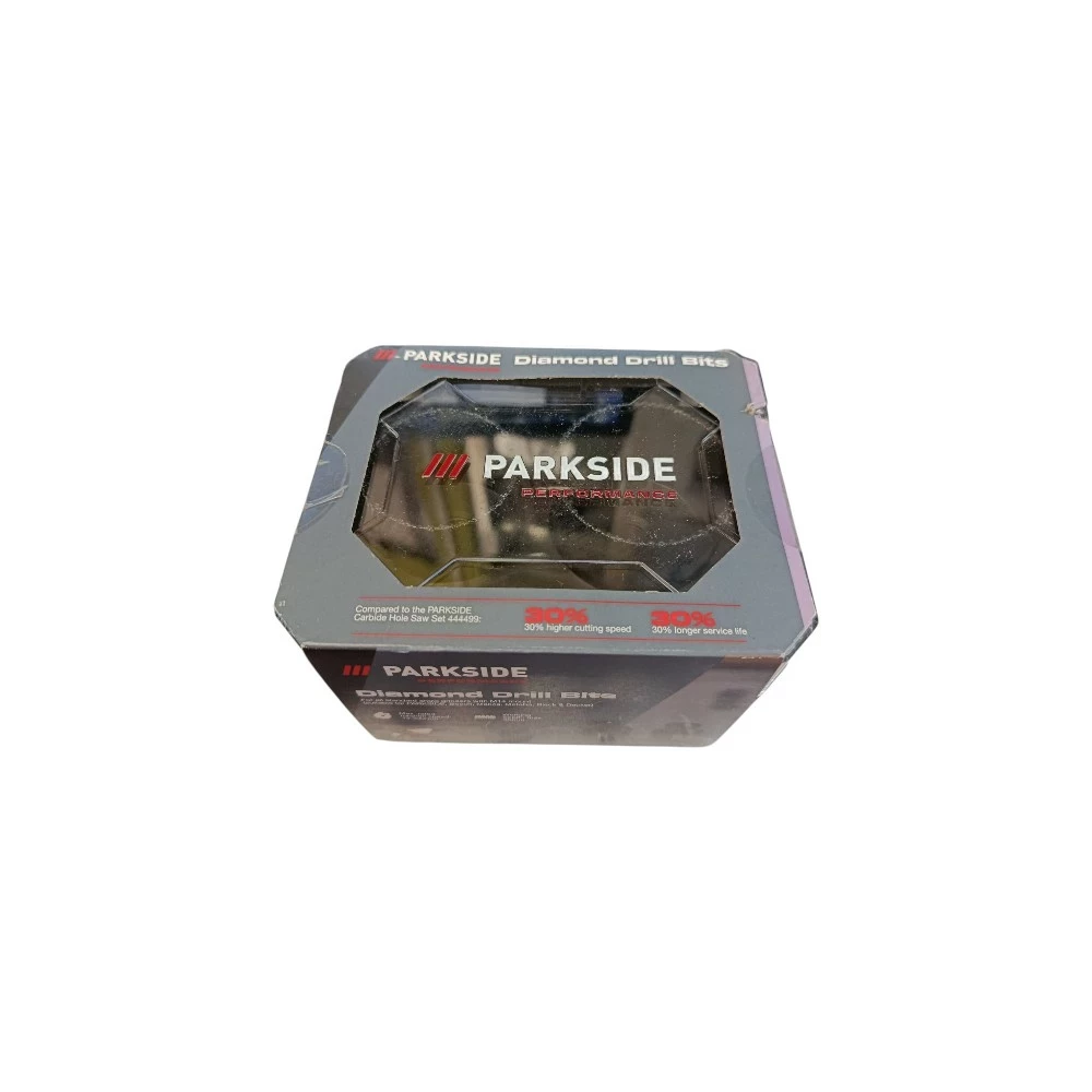 wiertla-diamentowe-do-szlifierek-katowych-parkside-45mm-53mm-stary-rynek-10-grodzisk-wlkp