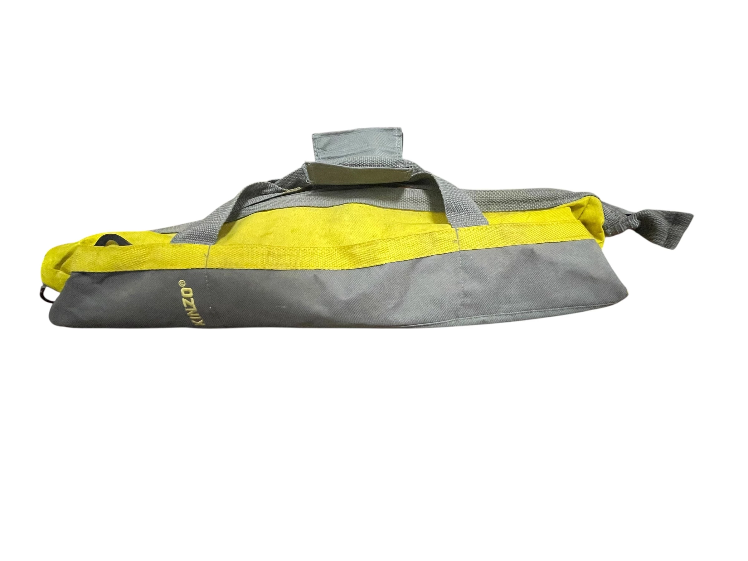 pila-szablasta-kinzo-44p3500-marka-248811-1079444