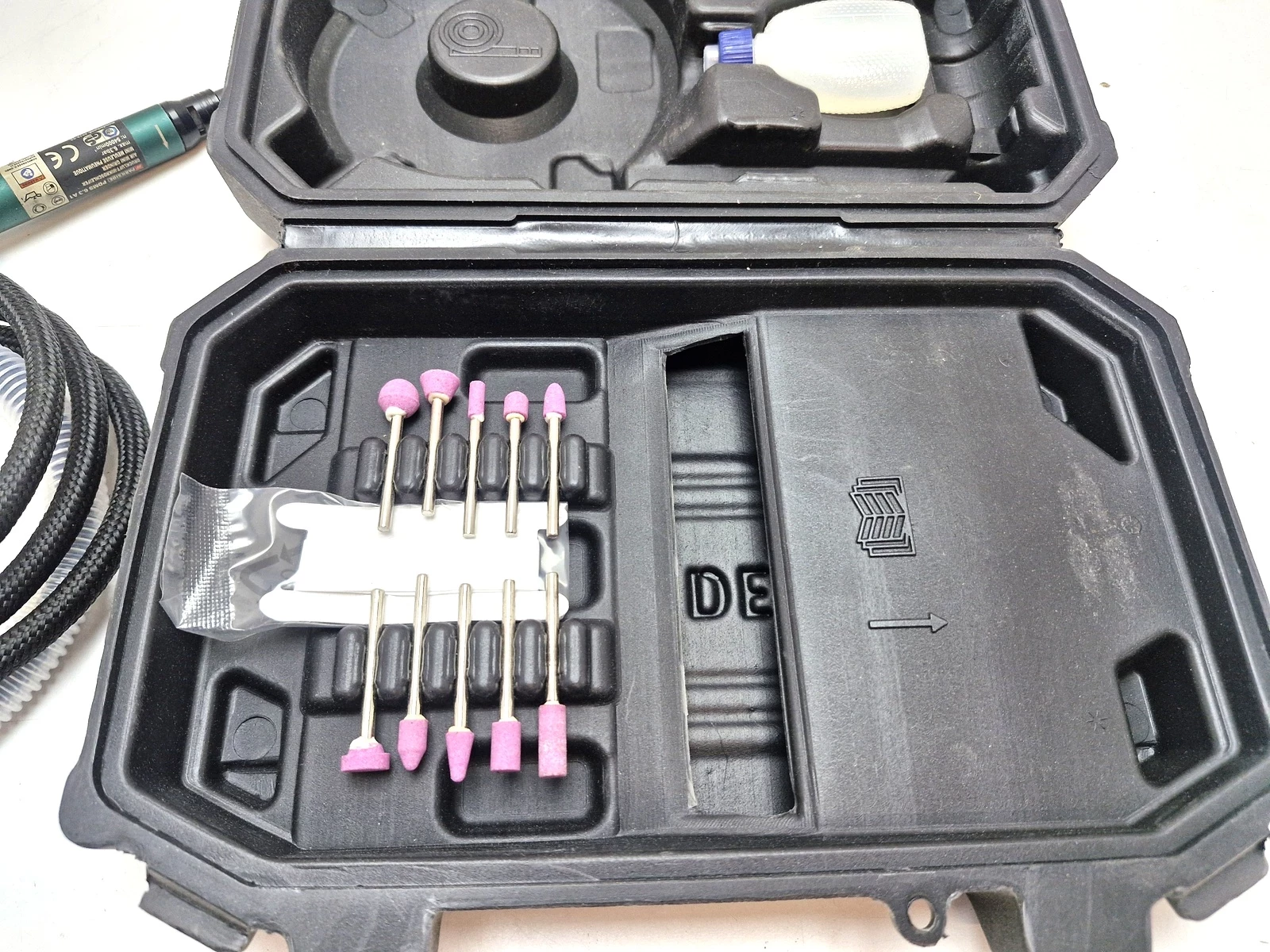 parkside-szlifierka-palcowa-pneumatyczna-mini-pdms-63-a1-ean-gtin-4056232453134