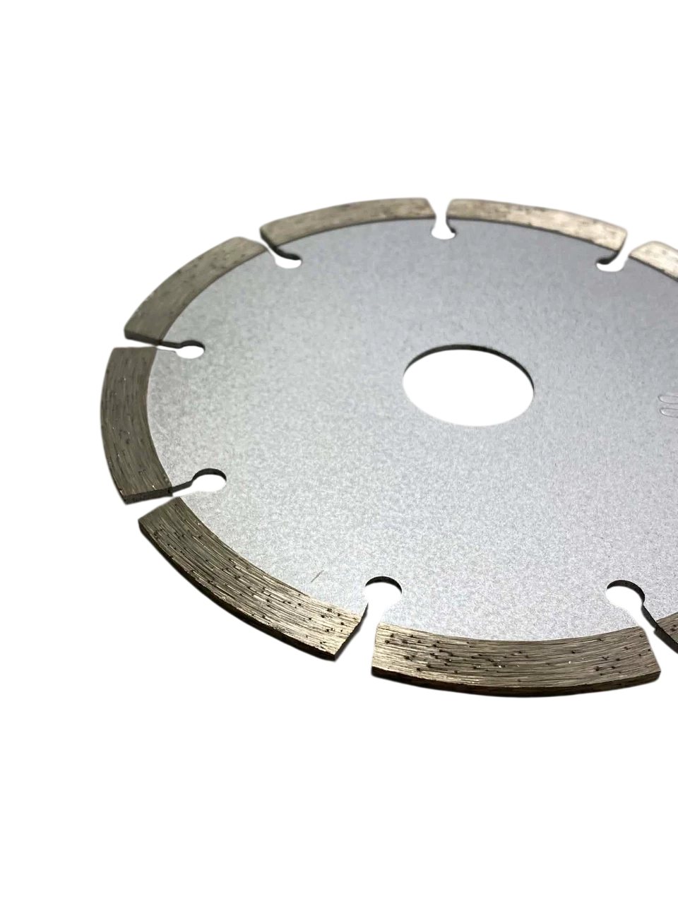 tarcza-stalco-do-betonu-125x222-mm-ean-gtin-5907180851185