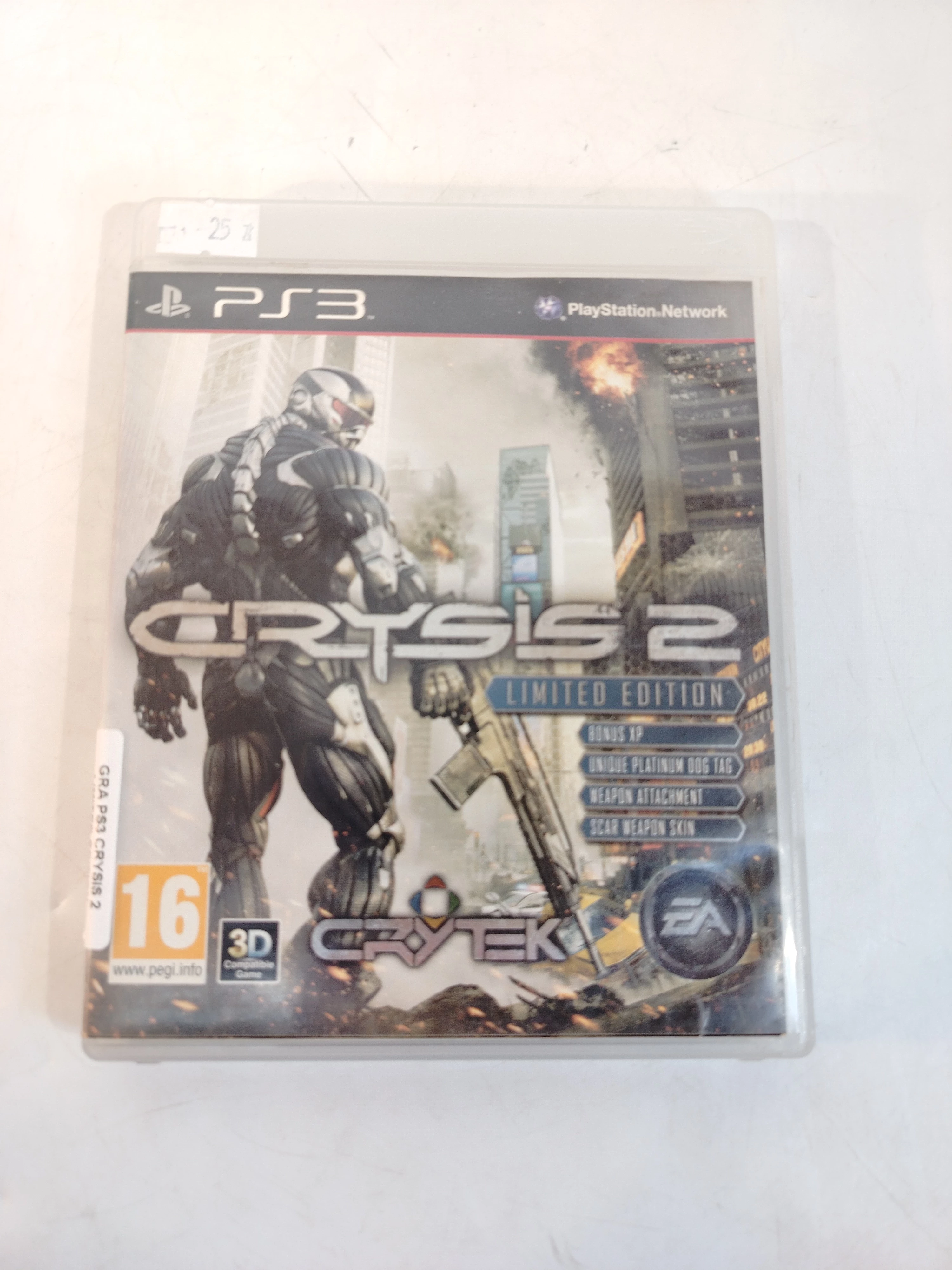 gra-ps3-crysis-2-limited-edition-5035225096748-plac-wolnosci-5-grojec
