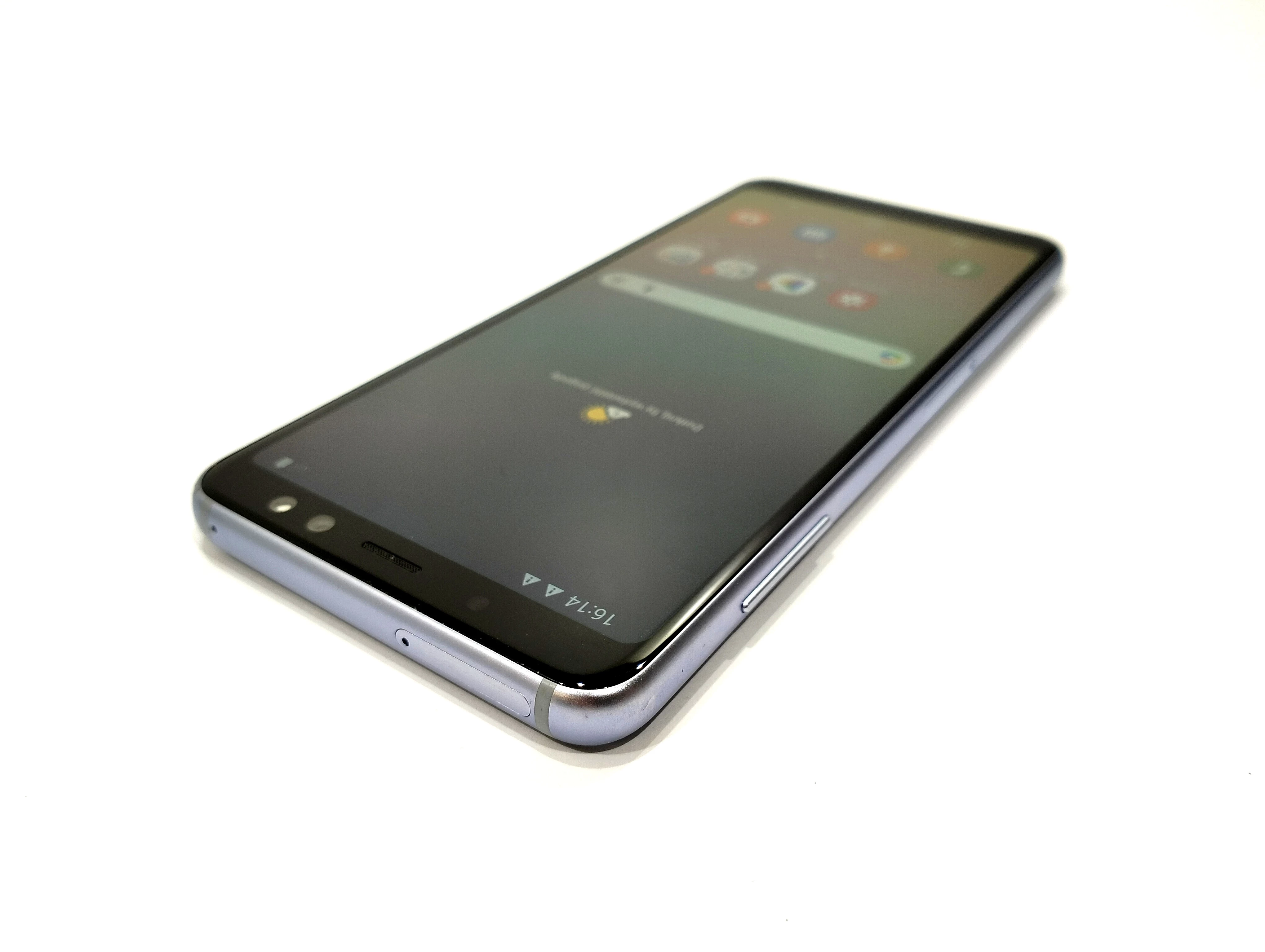 telefon-samsung-a8-2018-464gb-2sim-pamiec-ram-202865-214121