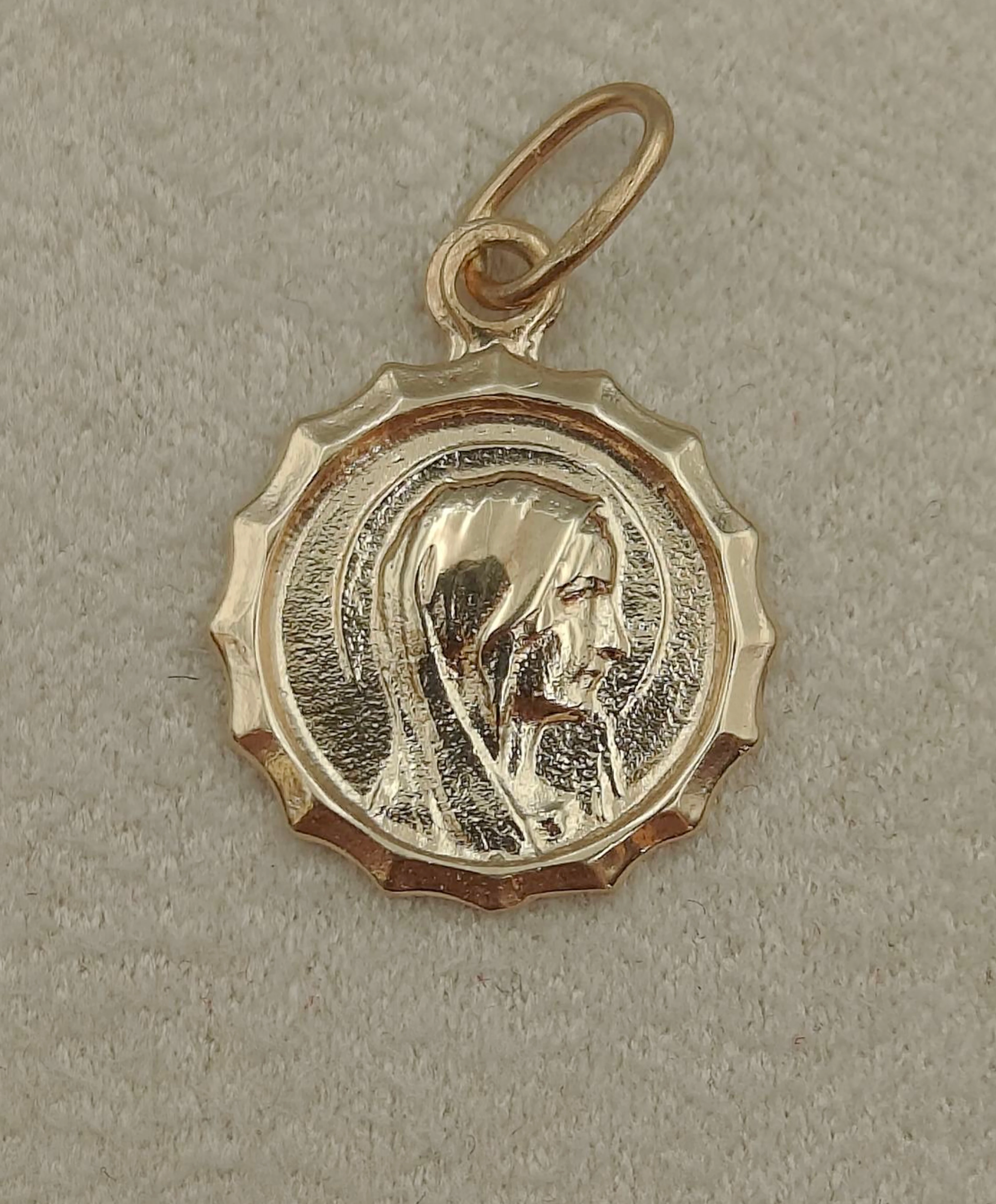 zloty-wisiorek-matka-boska-14k-585-136-g-gorczewska-97-sc-warszawa