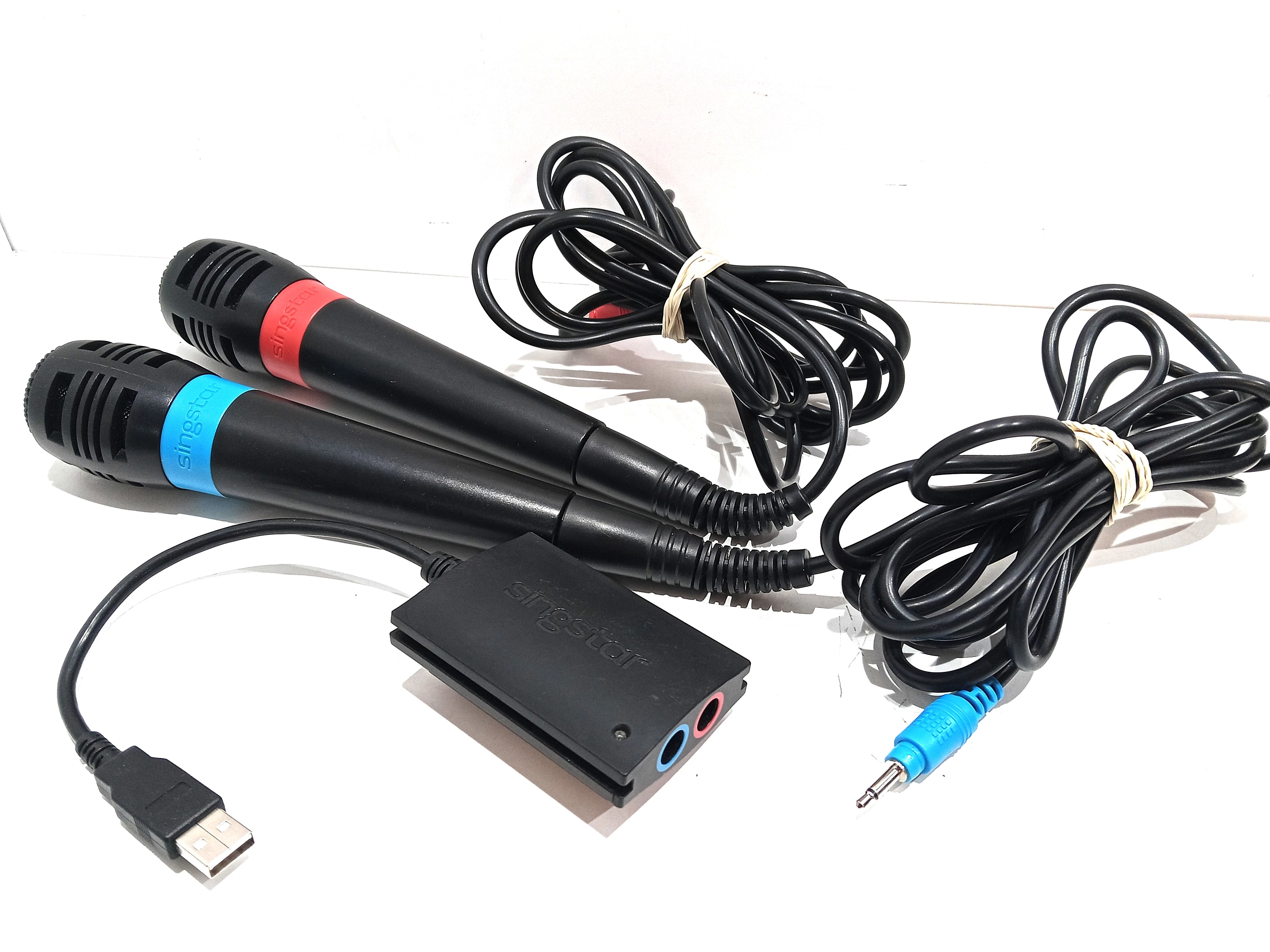 mikrofony-singstar-ps3-kominka-1b-polkowice-sj