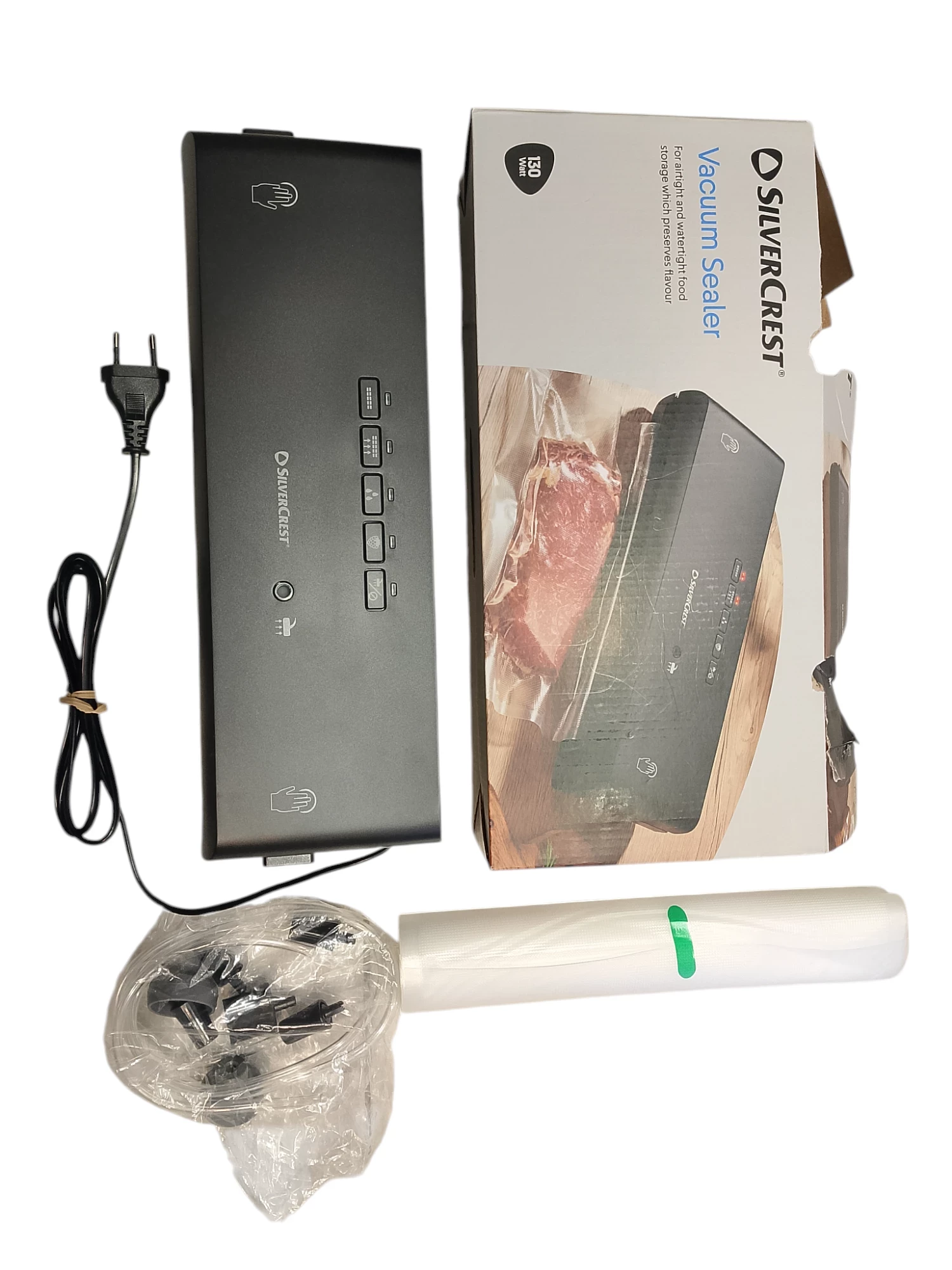 zgrzewarka-prozniowa-silvercrest-ketrzynskiego-6-gizycko-kdt