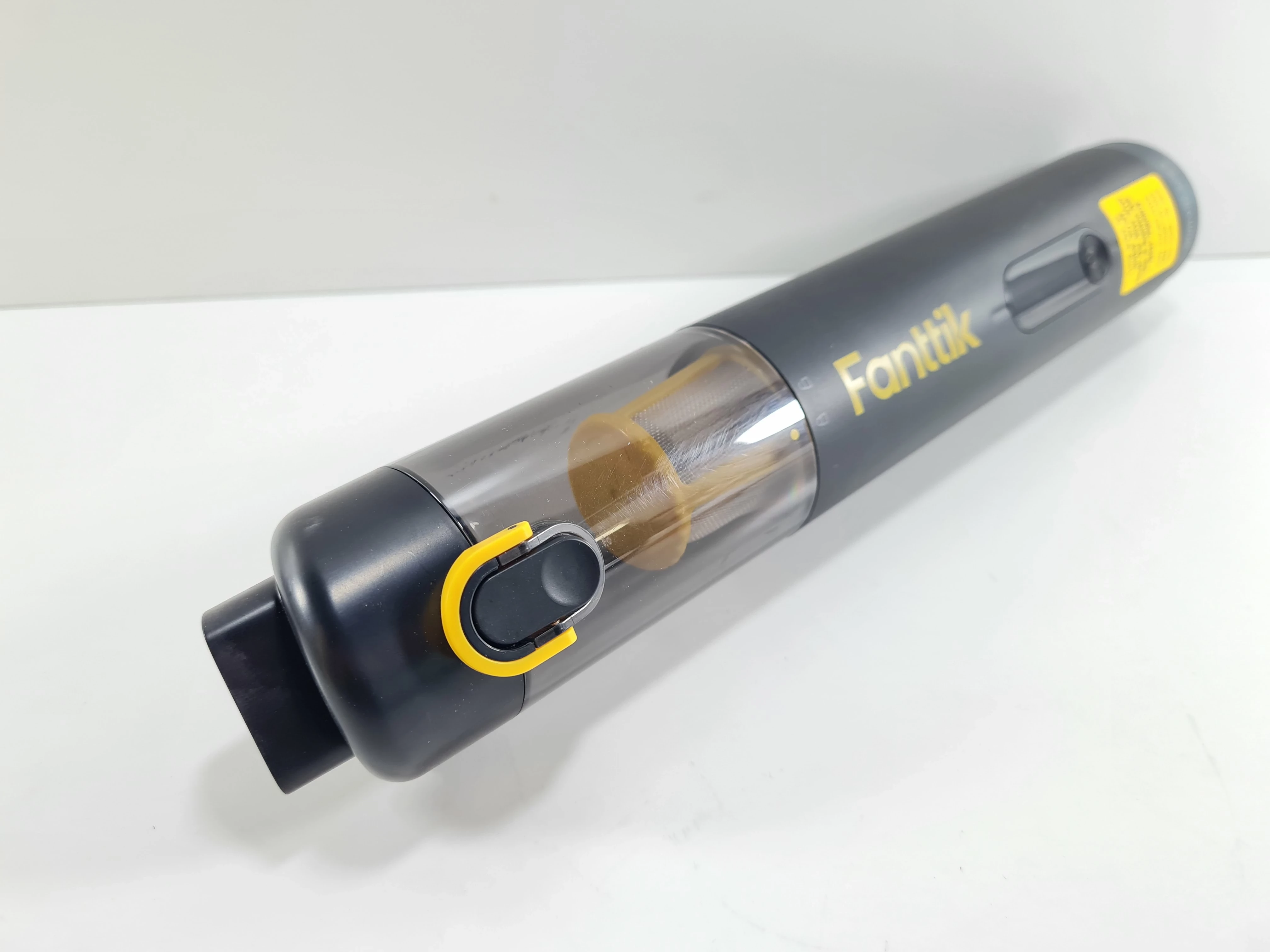 odkurzacz-reczny-fanttil-slim-v10-apex-19kpa-dabrowskiego-493-poznan-ska-x