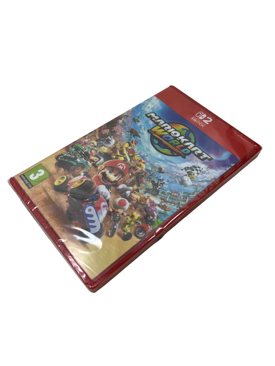 mario-kart-world-nintendo-switch-2-pudelkowa-folia-wersja-jezykowa-216085-2
