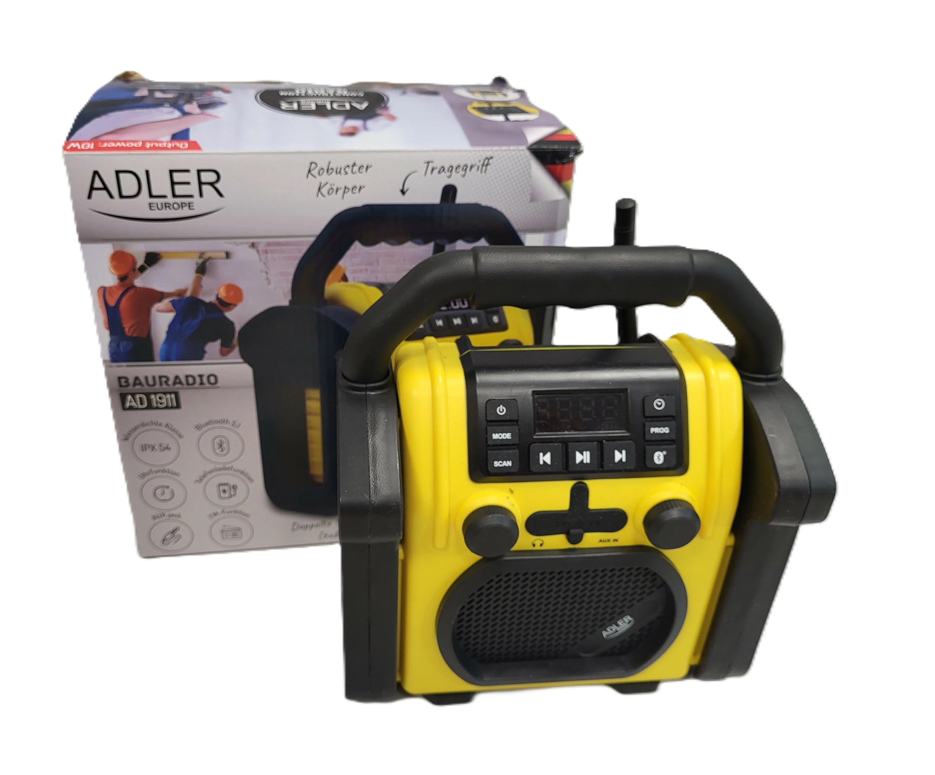 radio-adler-ad1911-dworcowa-64-oborniki-for-cash