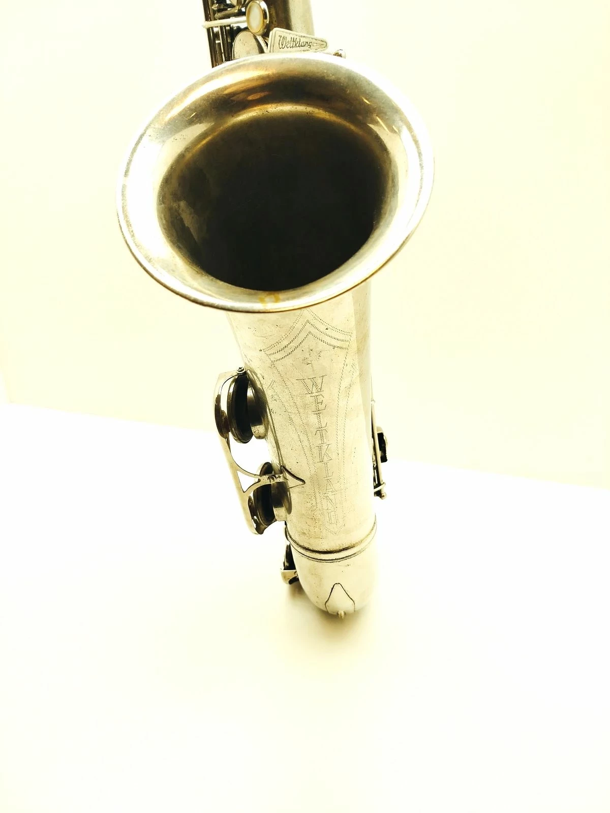 saksofon-weltklang-stan-11323-238062