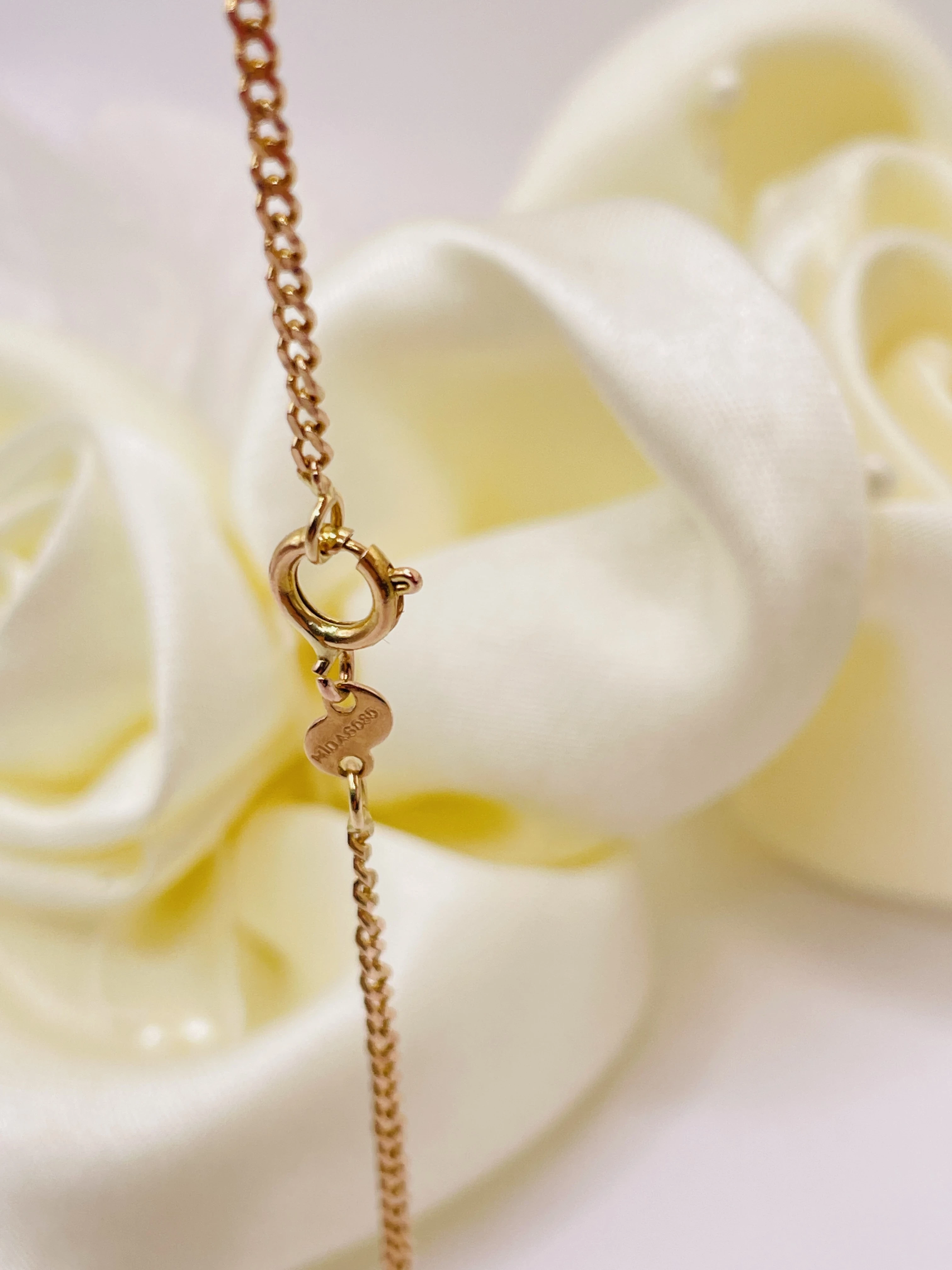 zloty-lancuszek-pr585-w415g-dl-52cm-stan-11323-2