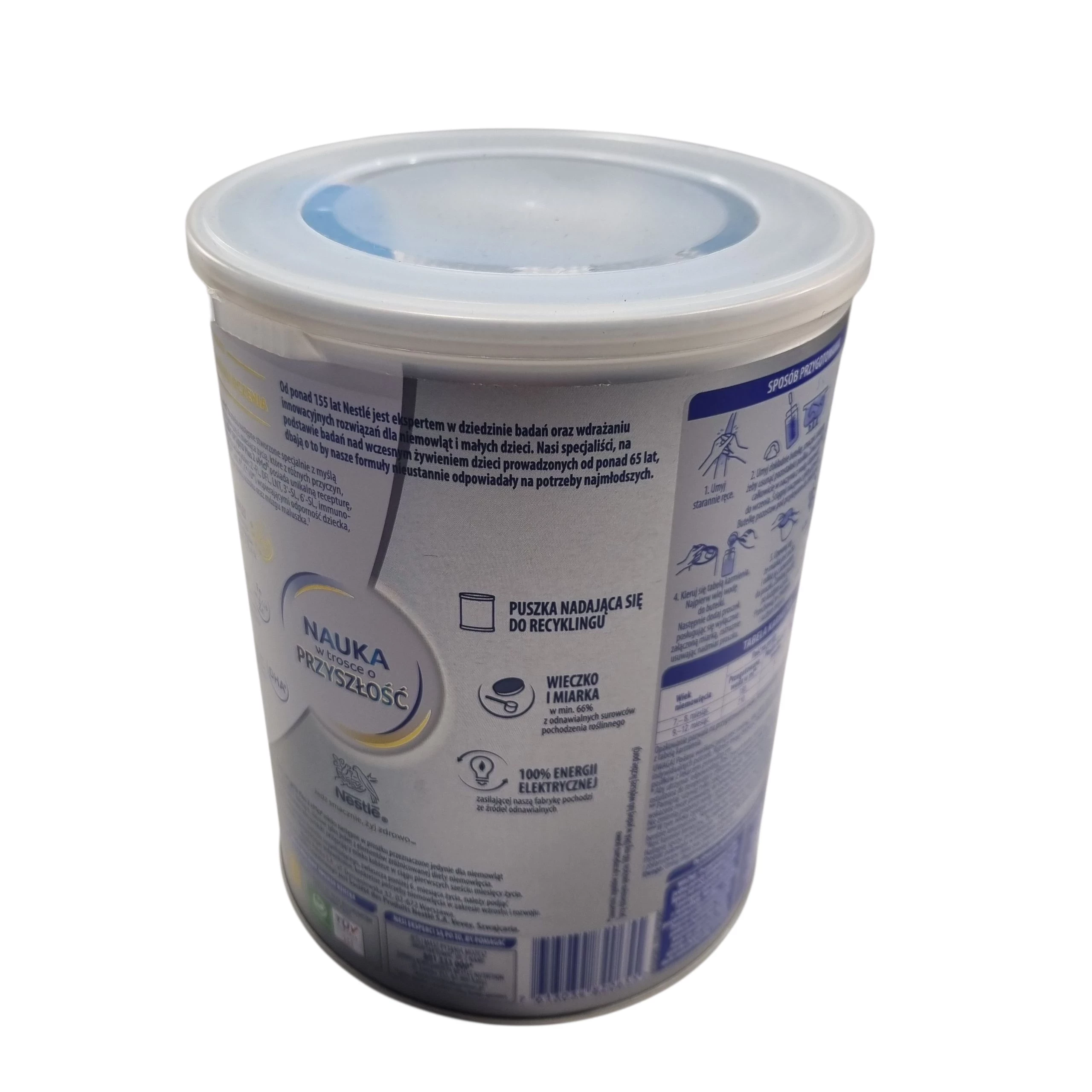 mleko-nestle-nan-optipro-plus-2-800-g-ean-gtin-7613034820655