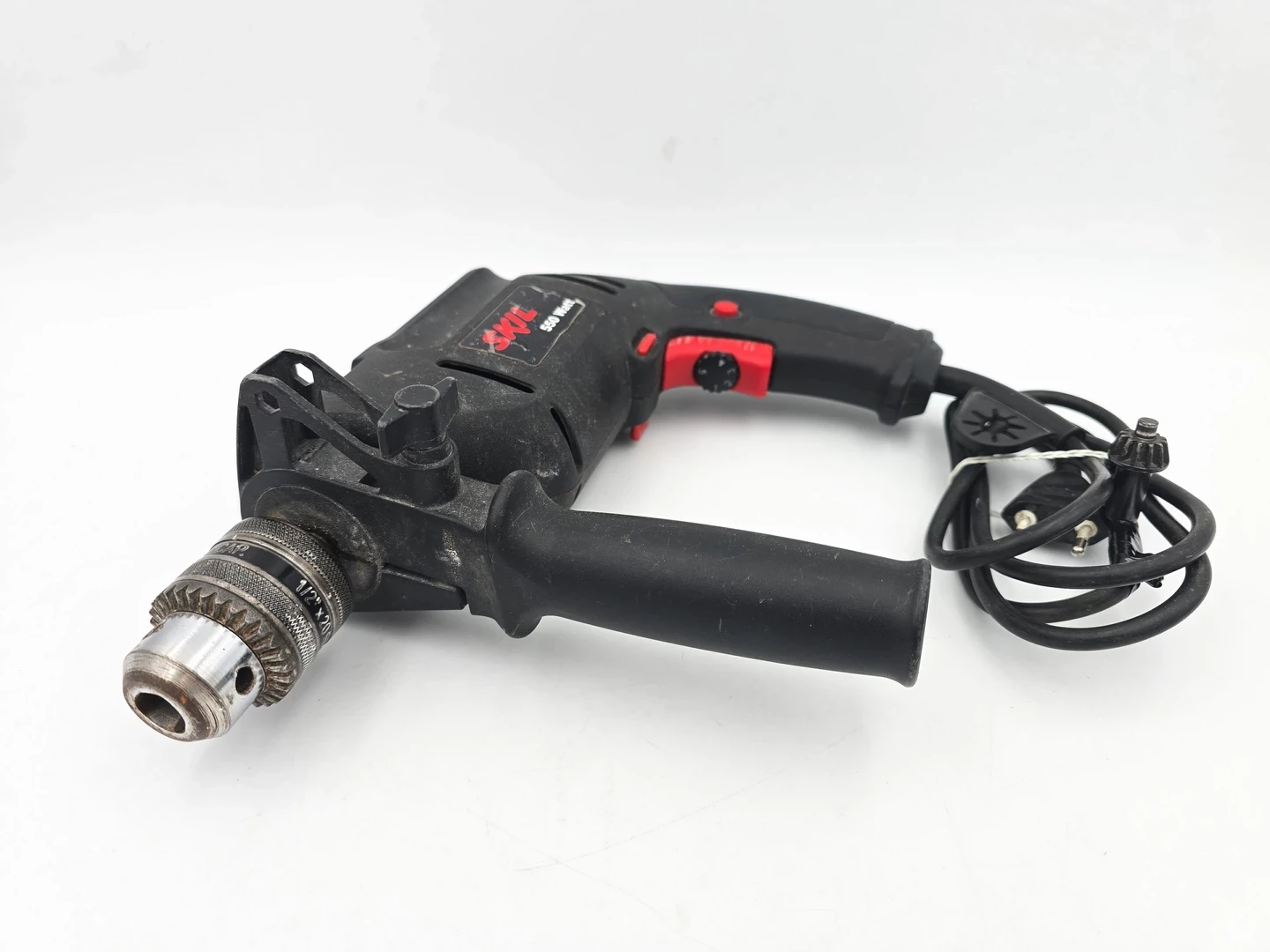 wiertarka-udarowa-skil-550w-ean-gtin-8710364062355