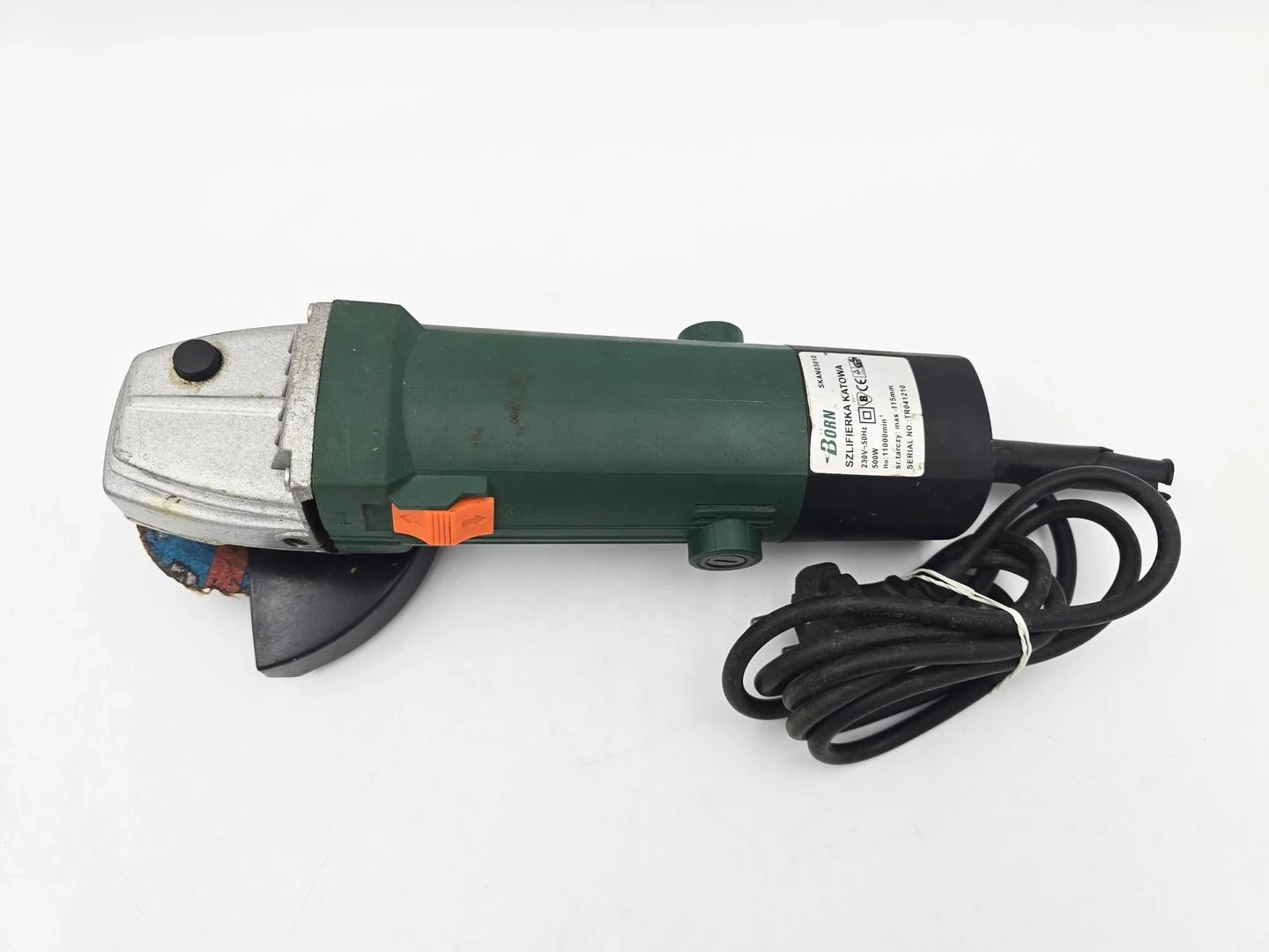 szlifierka-katowa-born-skan03010-ean-gtin-5029594606707