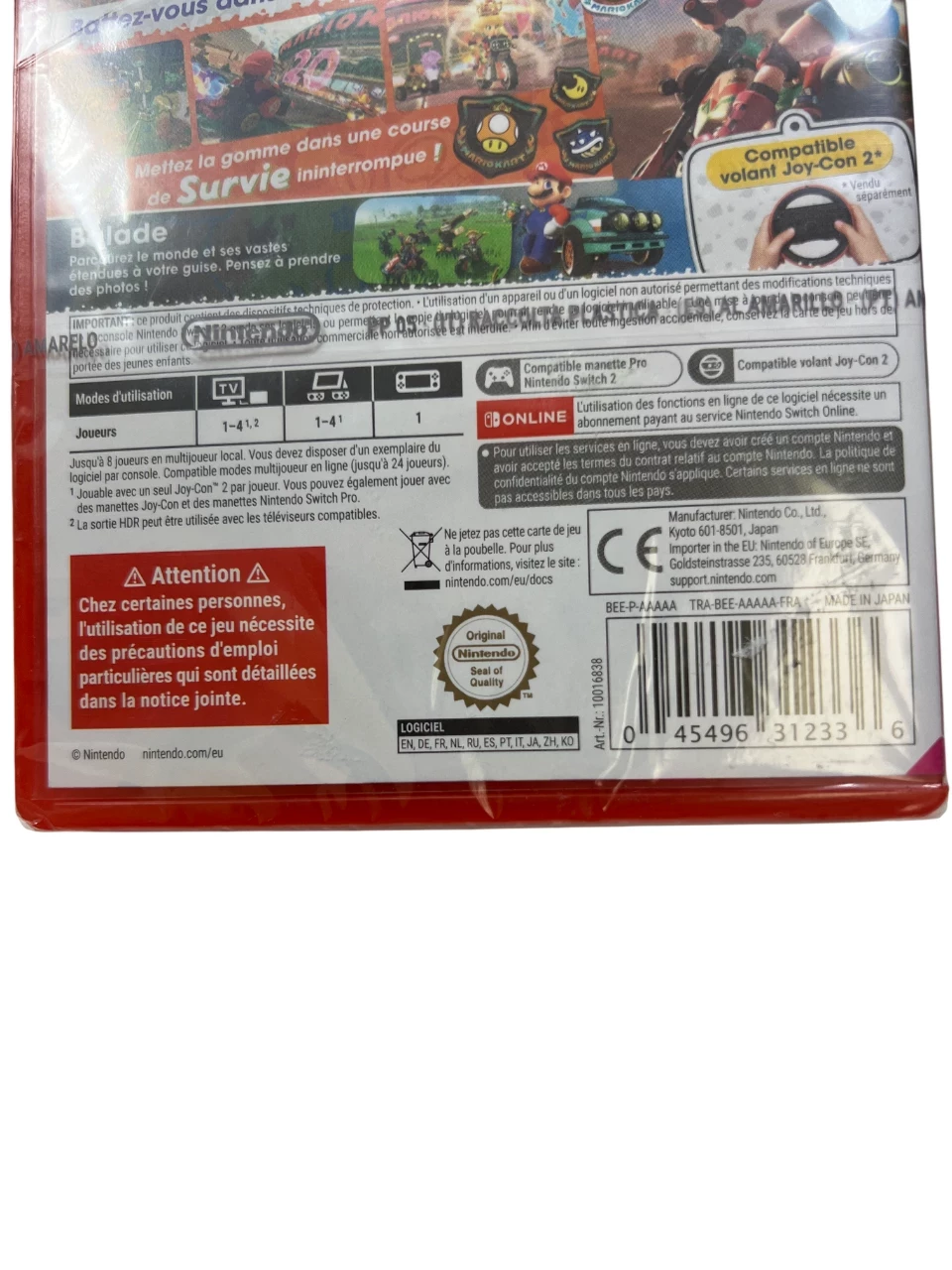 mario-kart-world-nintendo-switch-2-pudelkowa-folia-stan-11323-2