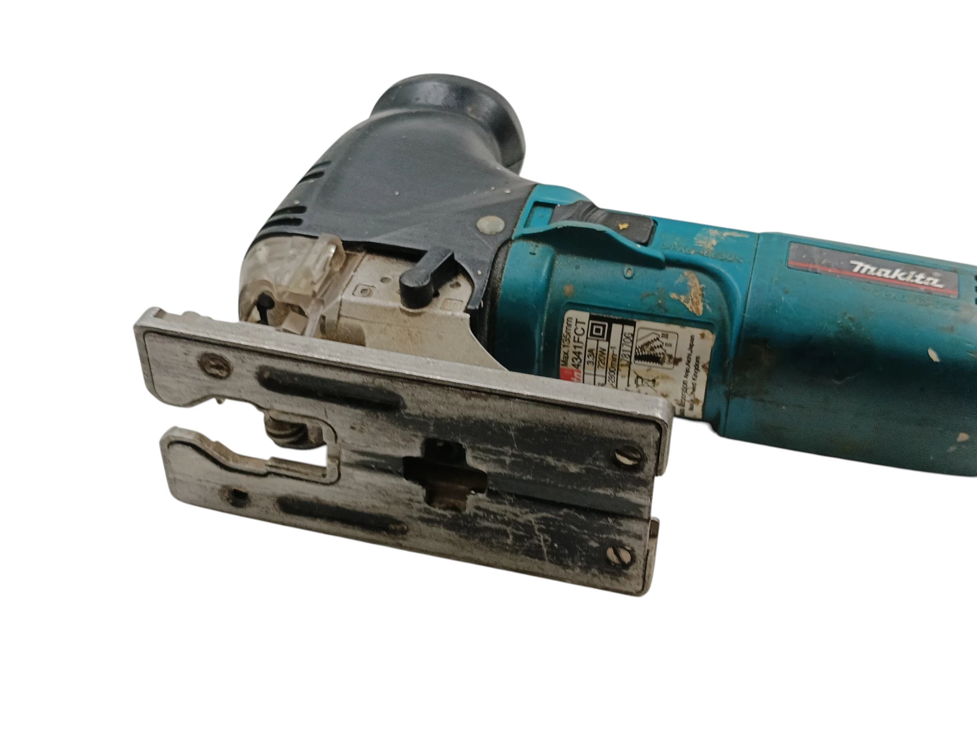 wyrzynarka-makita-makita-4341fct-720w-rodzaj-silnika-204657-221321