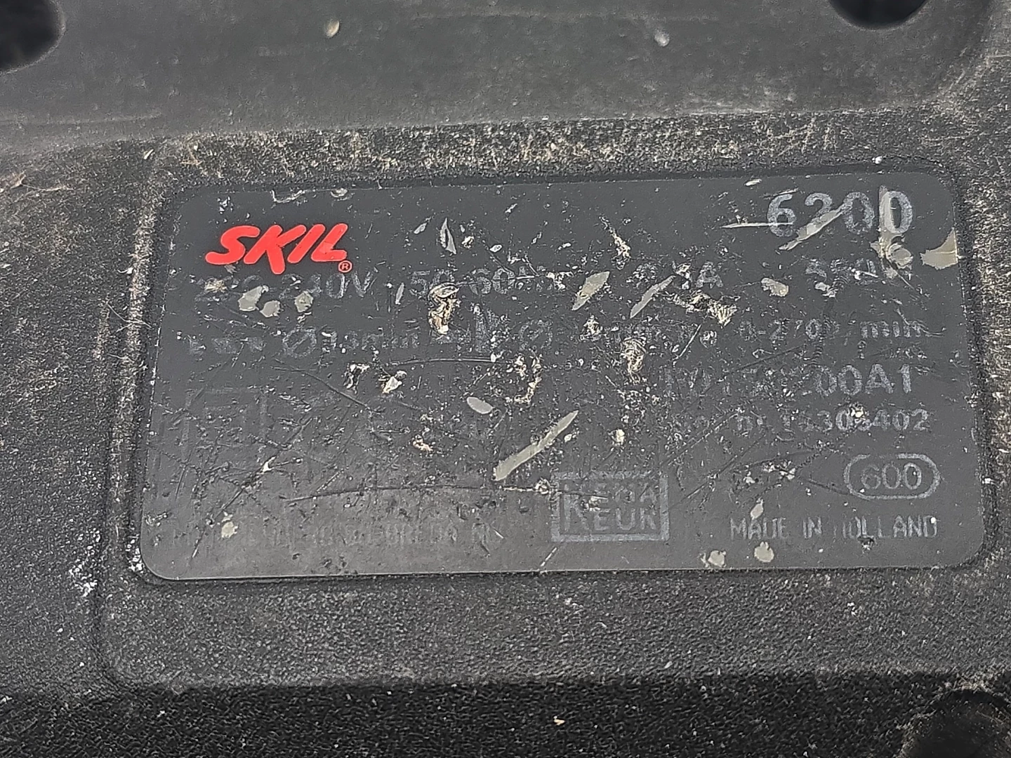 wiertarka-udarowa-skil-550w-rodzaj-129632-4