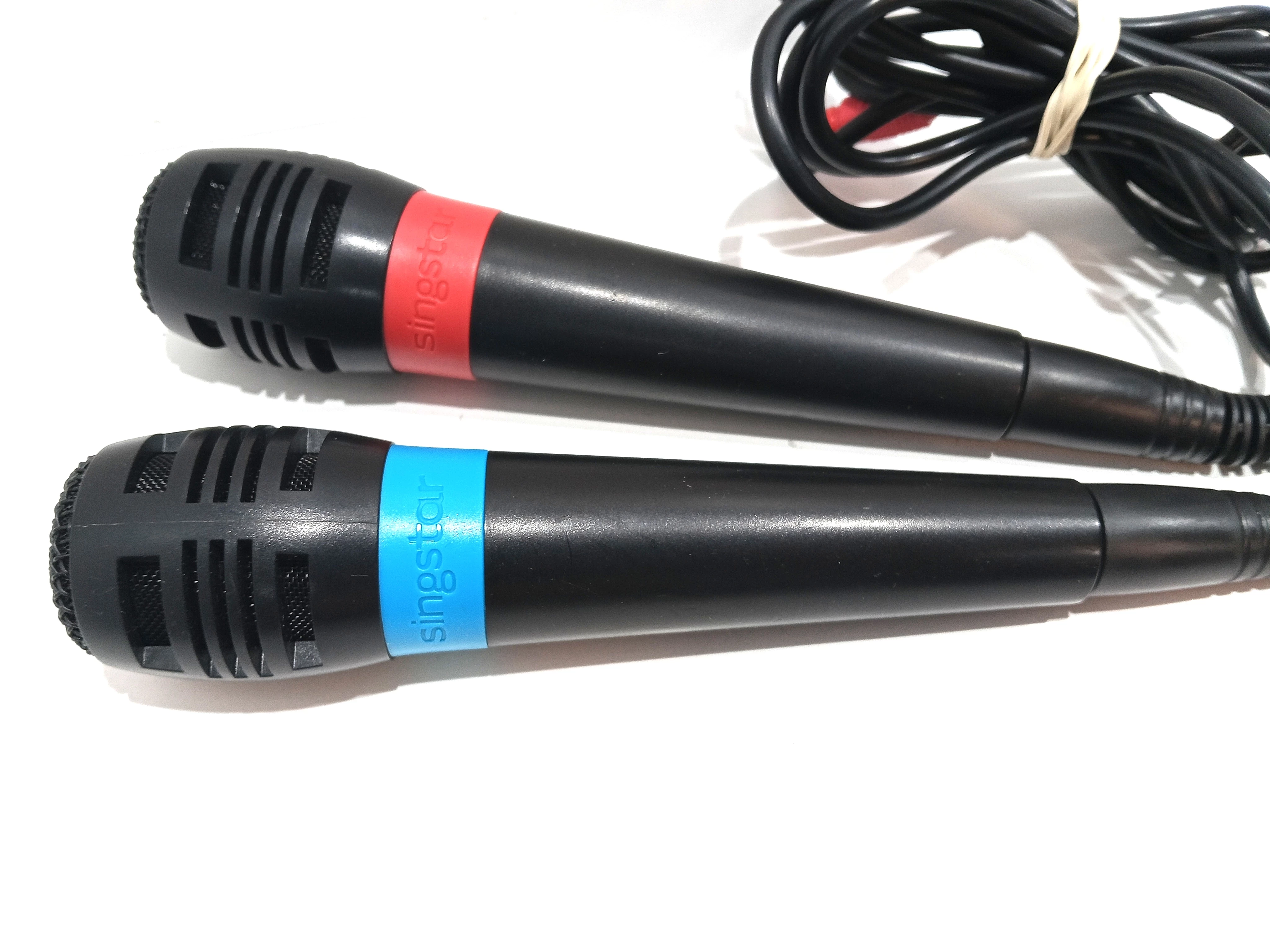 mikrofony-singstar-ps3-stan-11323-2