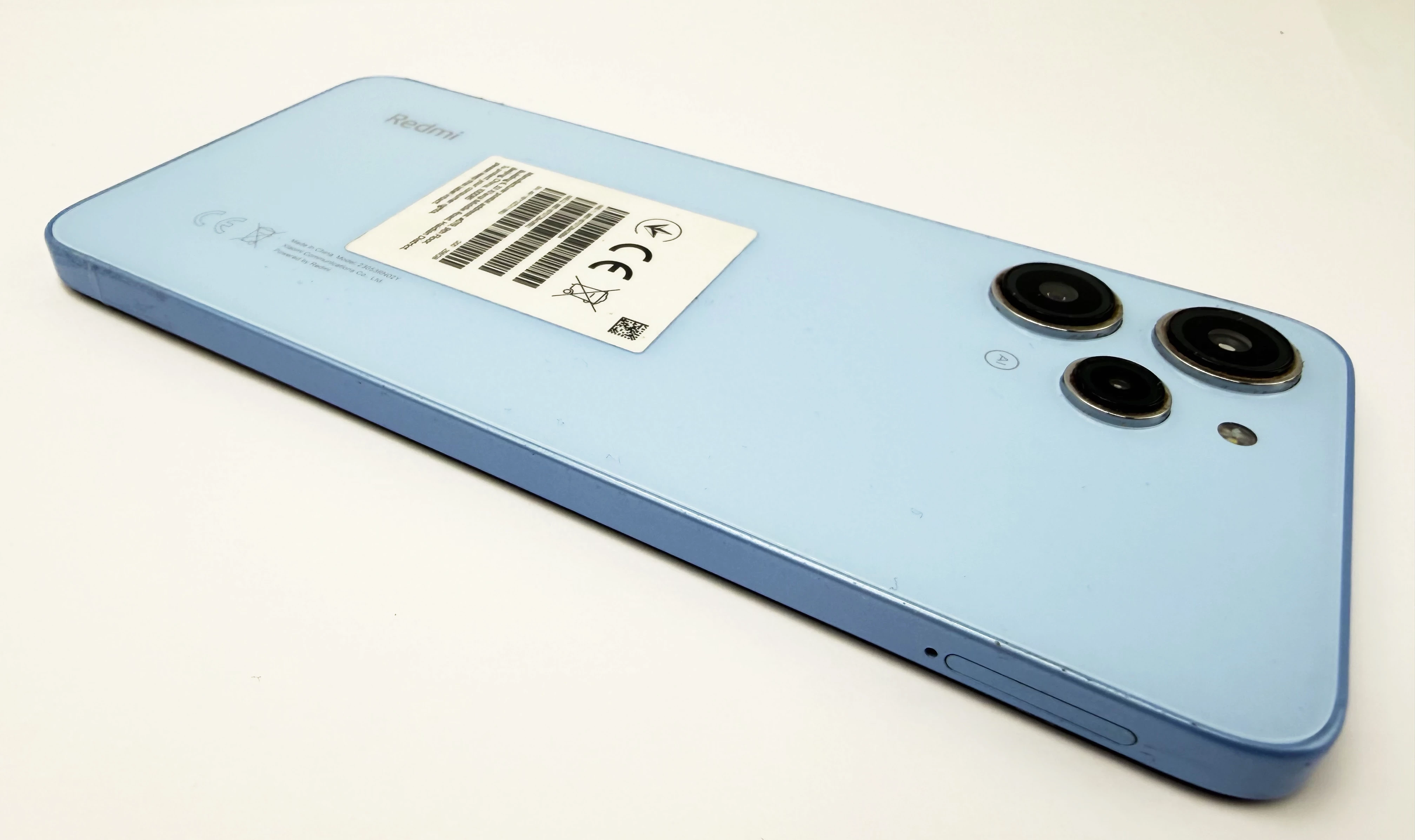 telefon-redmi-12-256-gb-niebieski-stan-11323-2