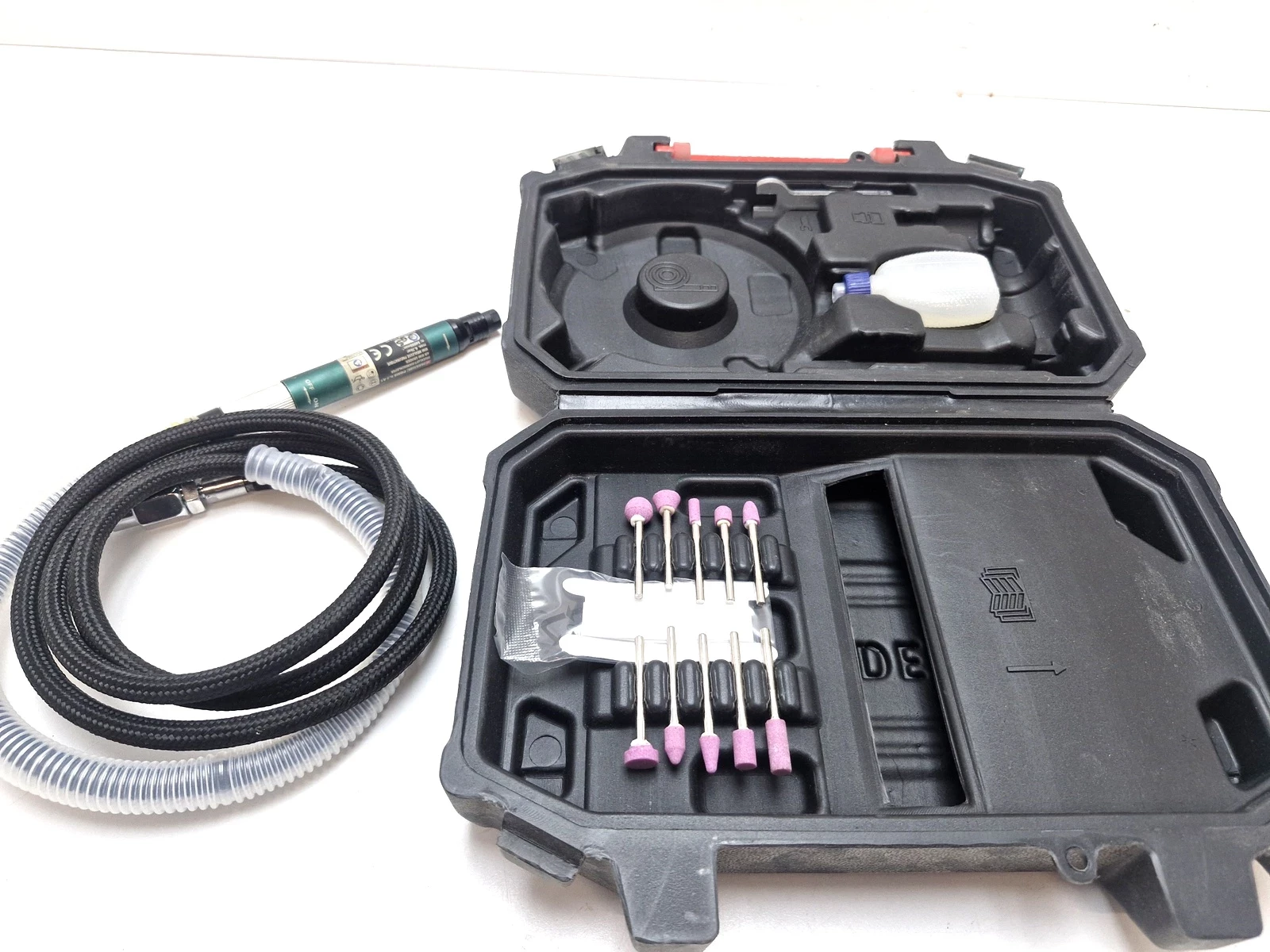 parkside-szlifierka-palcowa-pneumatyczna-mini-pdms-63-a1-bydgoska-1a-pila