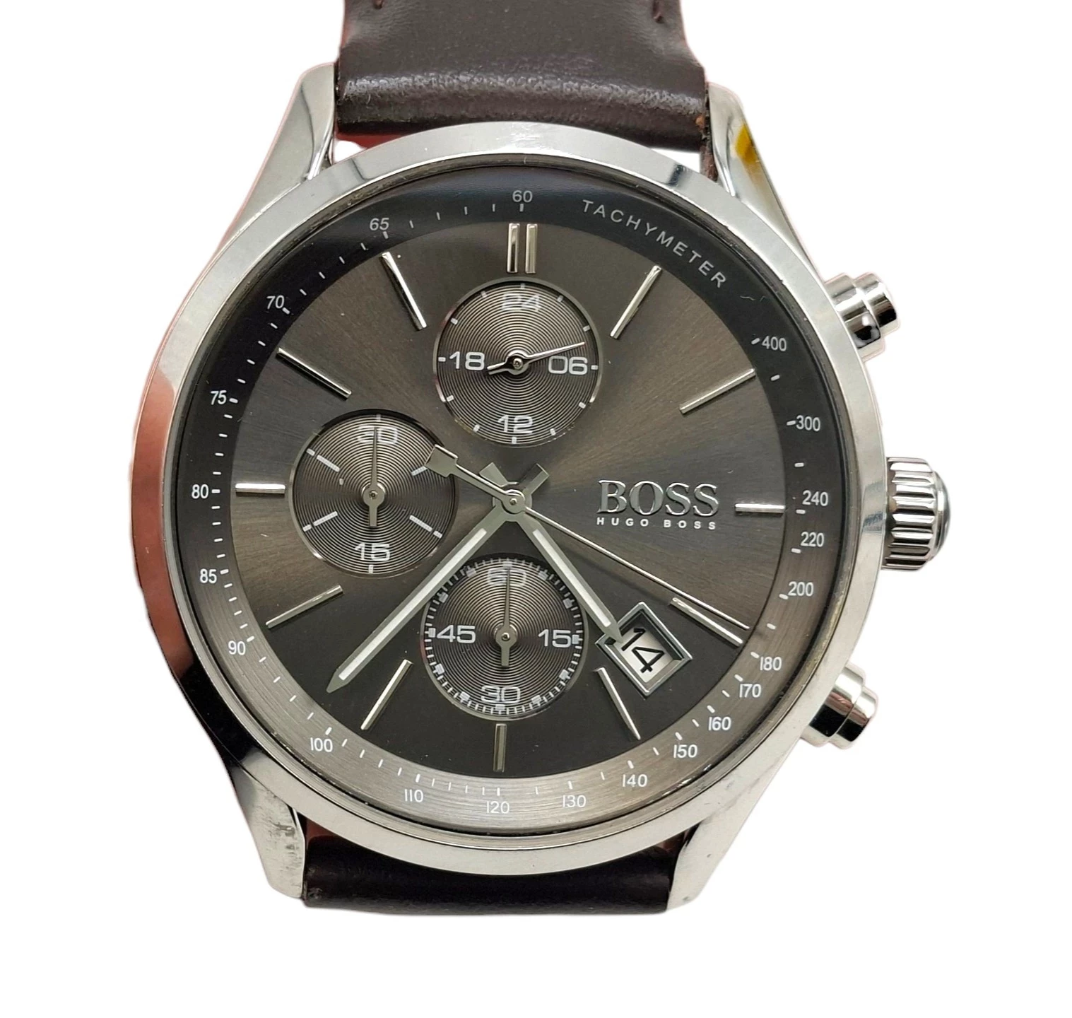 zegarek-hugo-boss-grand-prix-1513476-stan-11323-2