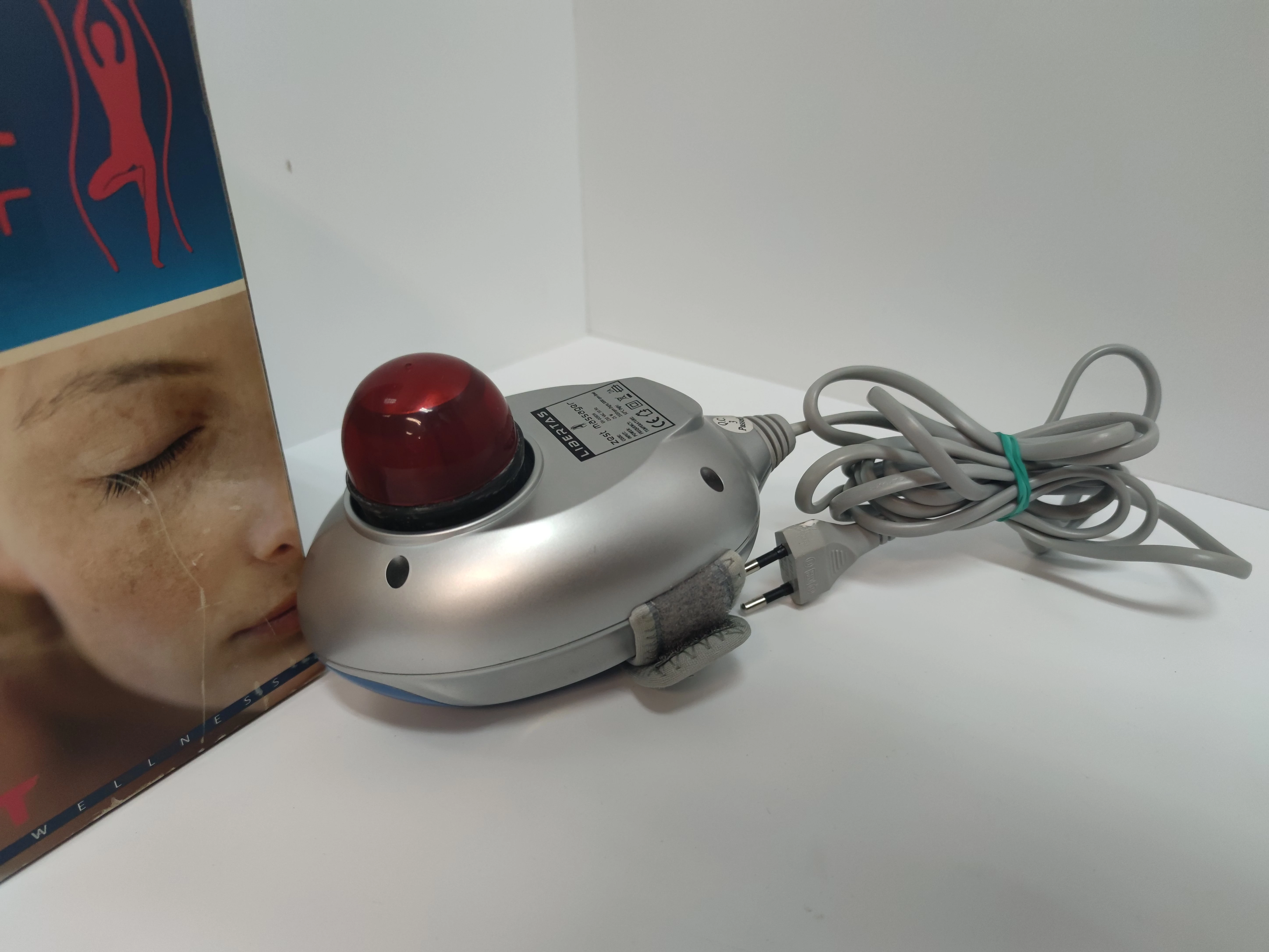 masazer-zest-eh-009dh-marka-248811-958954