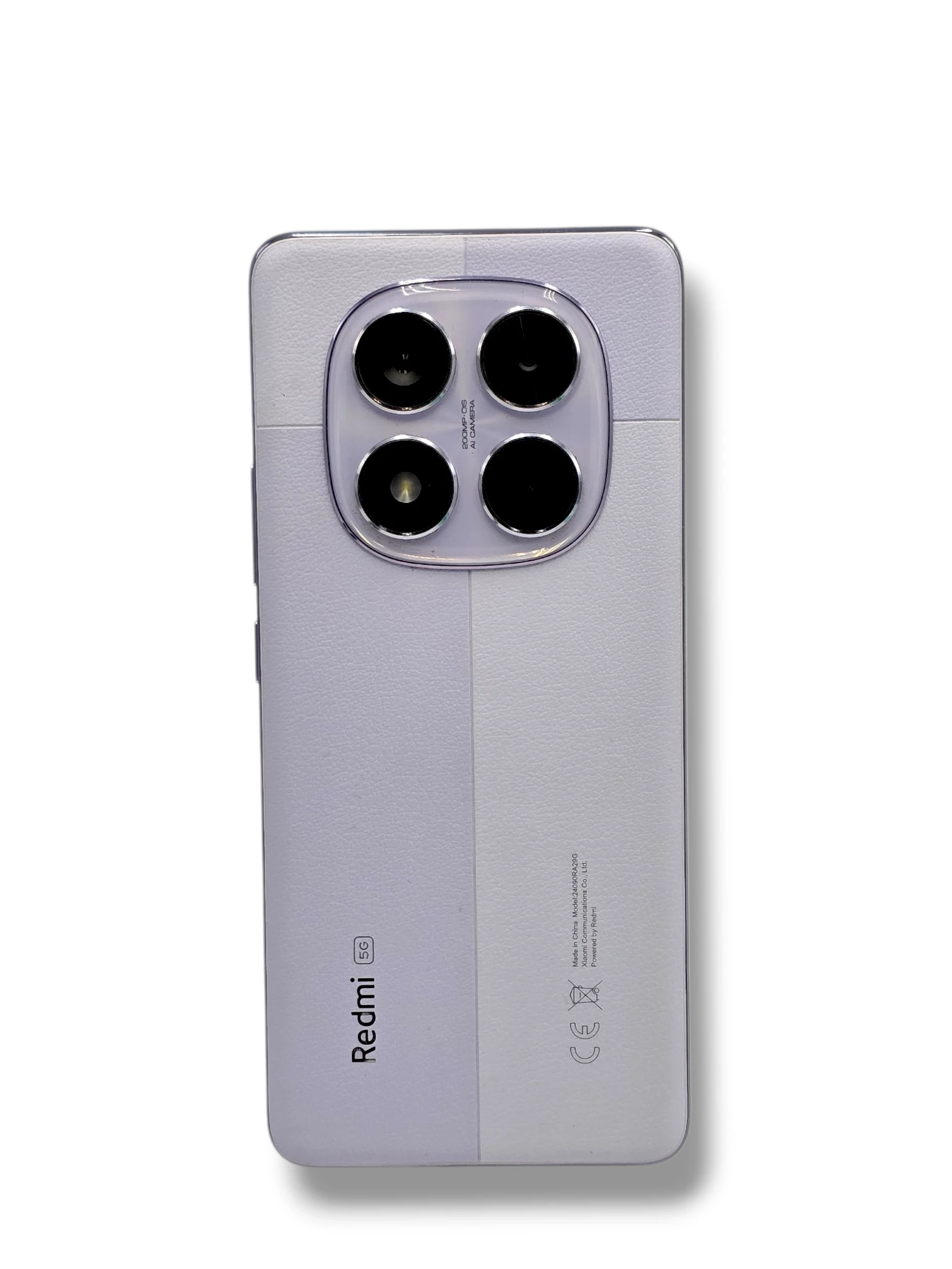 telefon-redmi-note-14-pro-256gb-ean-gtin-8711148534815