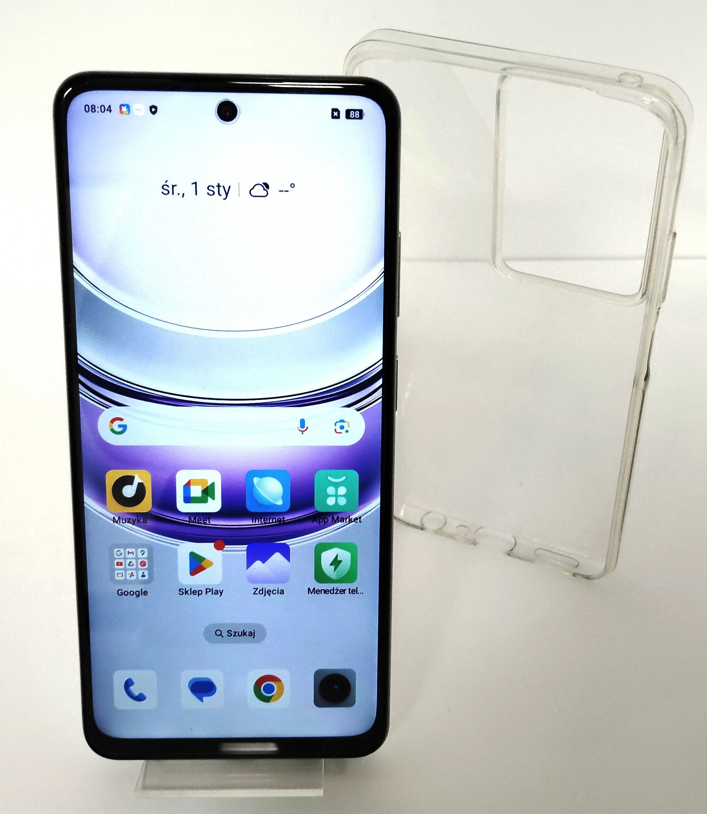 telefon-realme-14x-5g-6128gb-sportowa-2-starachowice