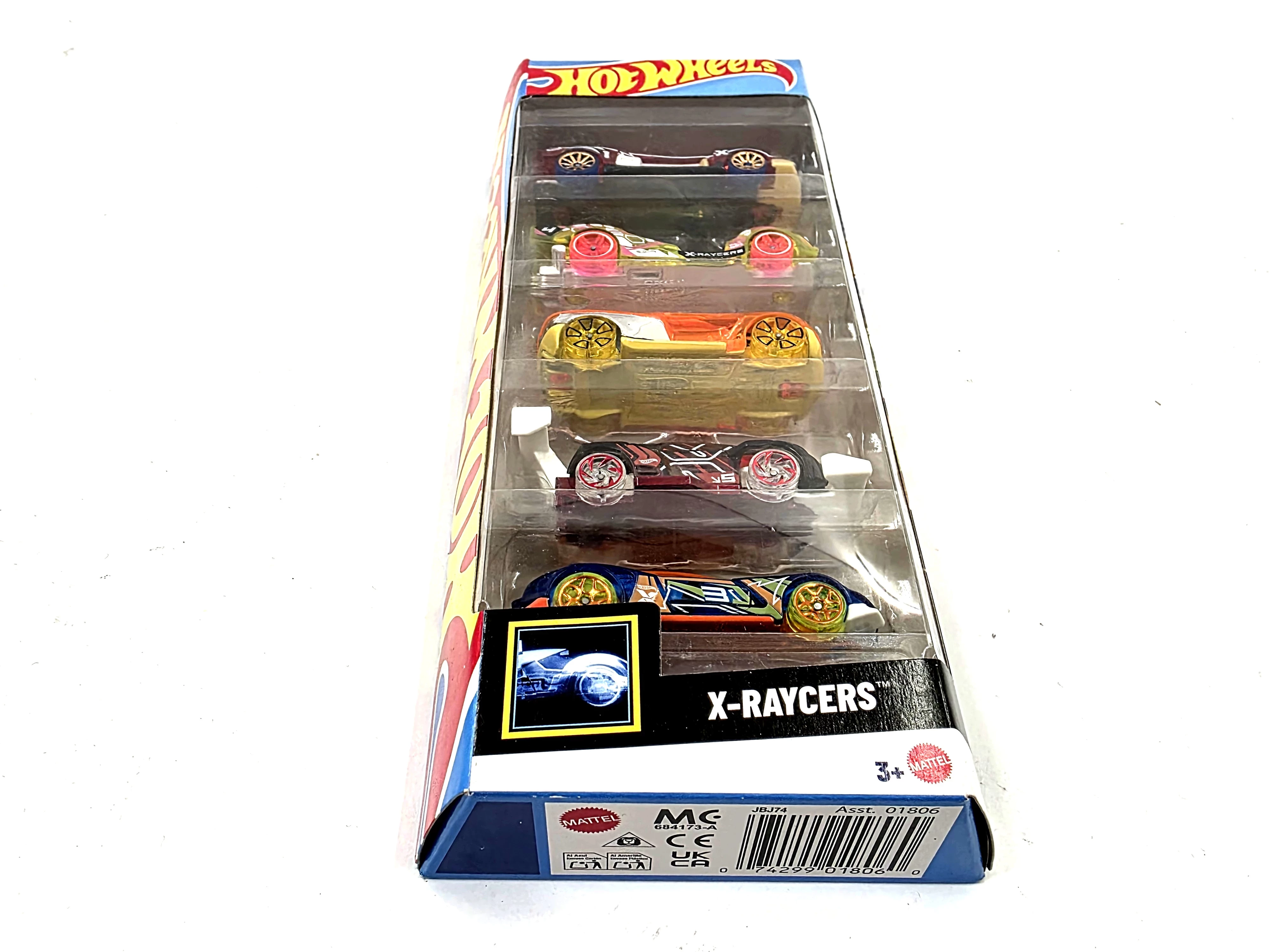 hot-wheels-x-raycers-5-pak-jbj74-rodzaj-pojazdu-250388-1890636