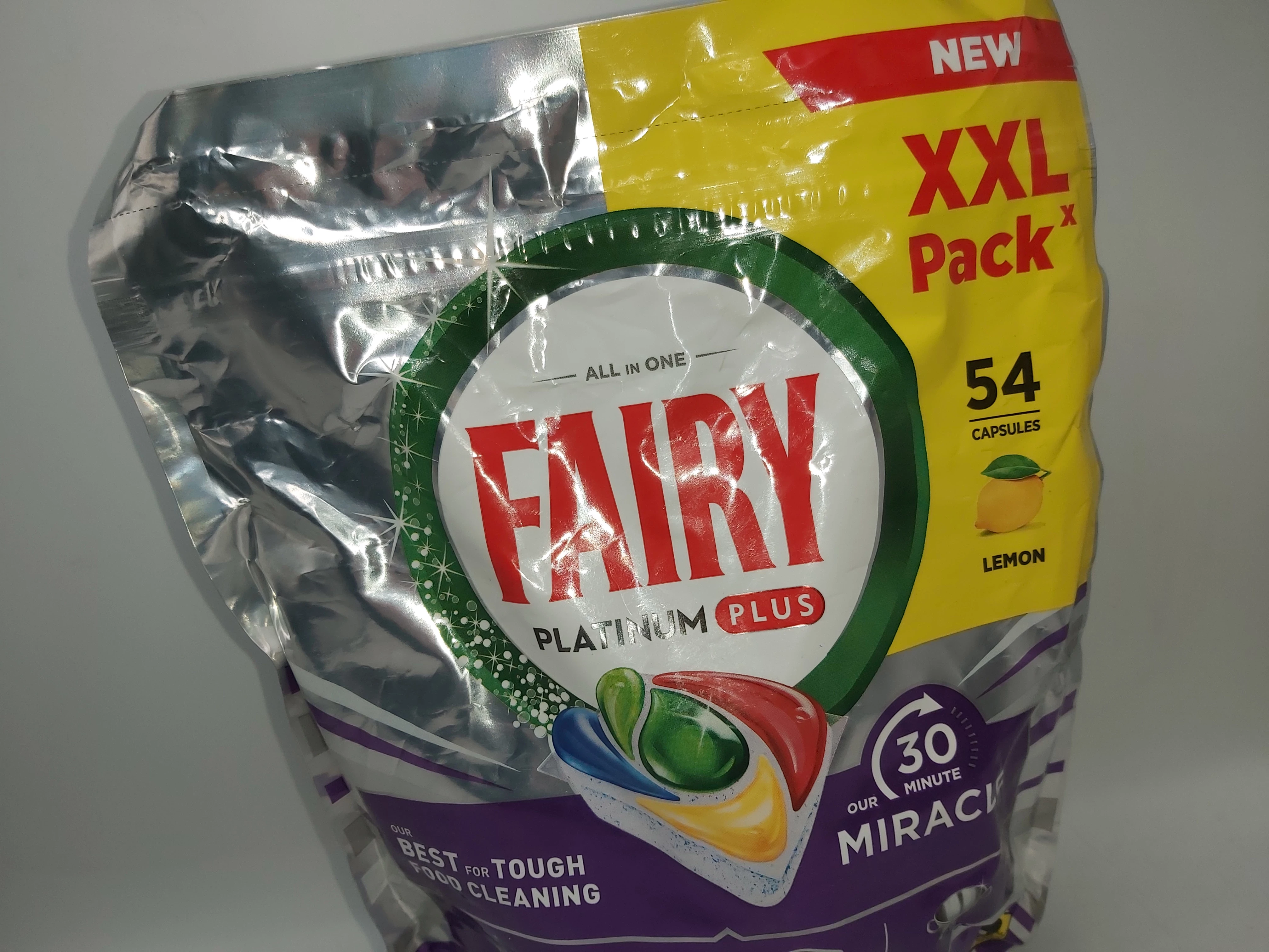 kapsulki-fairy-platinum-plus-54-szt-stan-11323-2