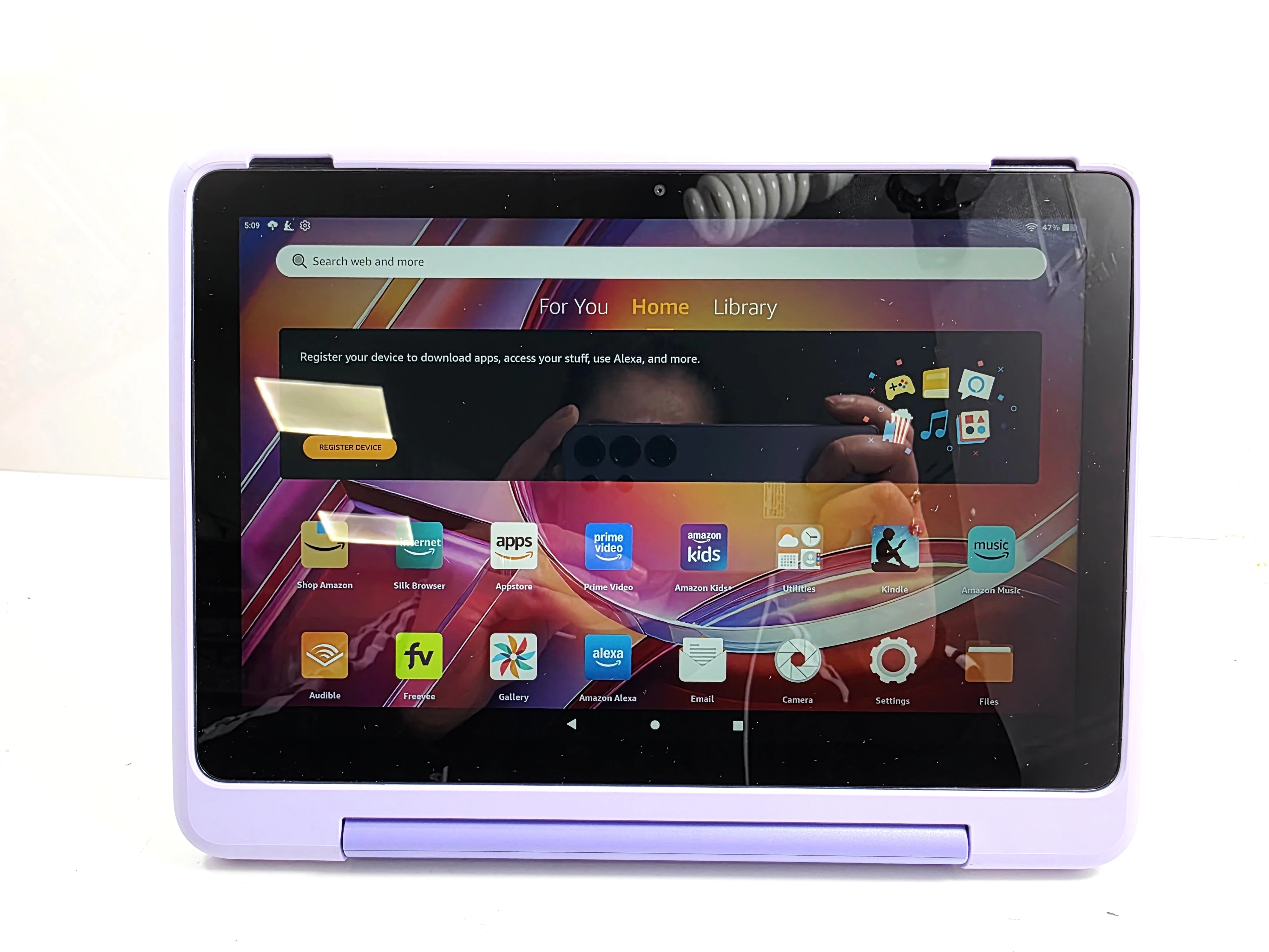 tablet-amazon-fire-hd-10-32gb-kids-pro-plomba-przekatna-ekranu-1010