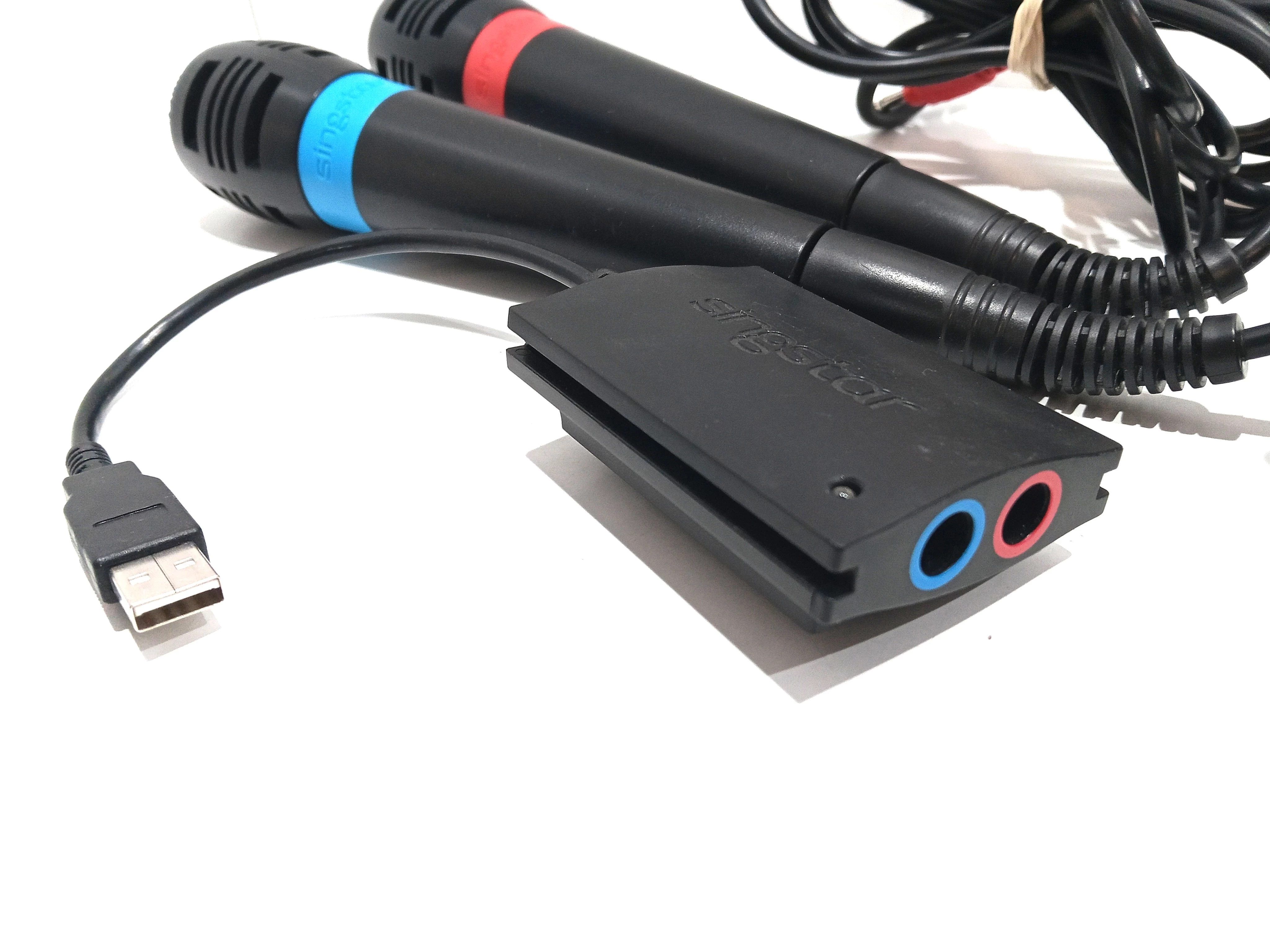 mikrofony-singstar-ps3-ean-gtin-5050048274326