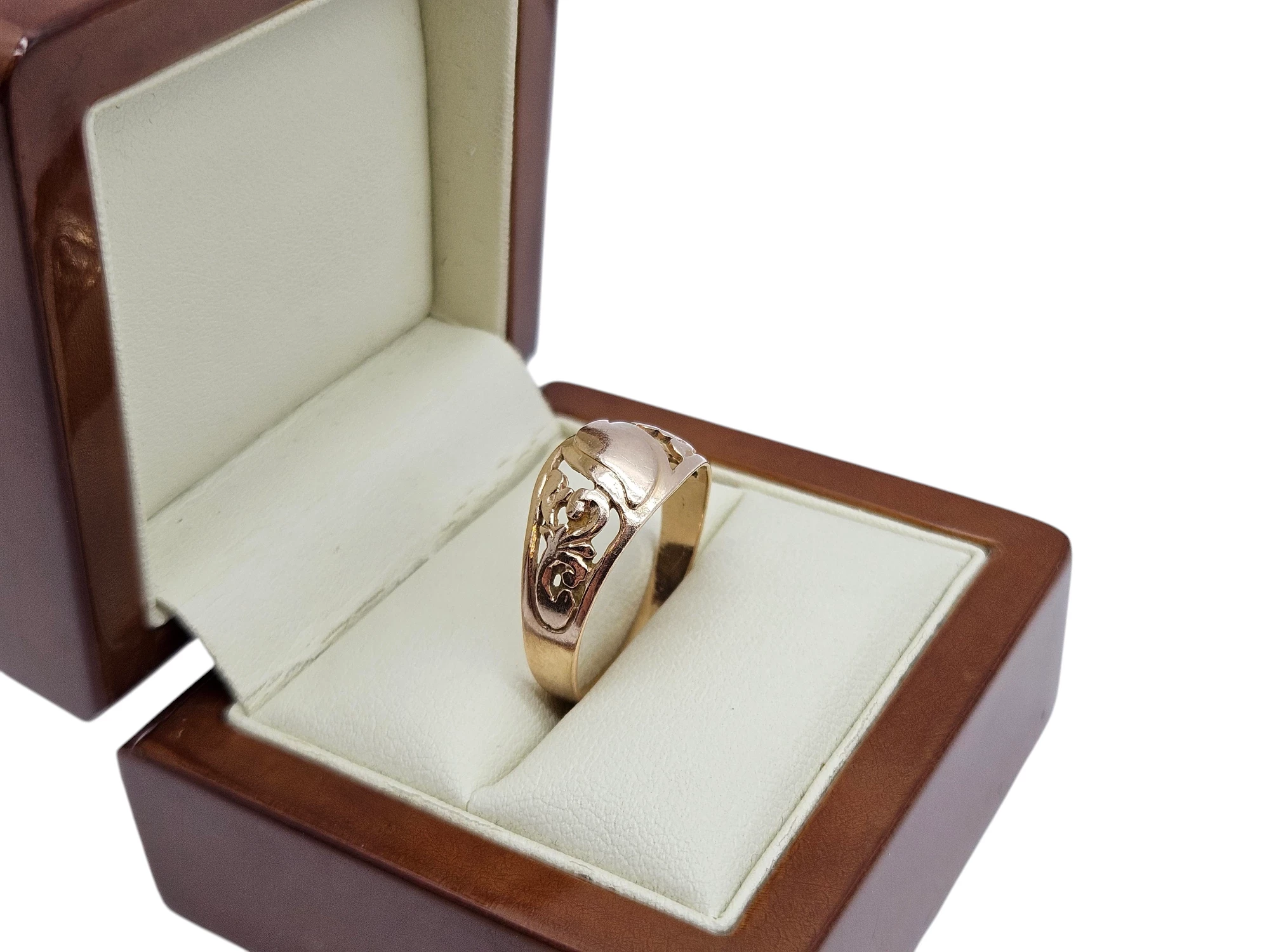 zloty-pierscionek-306g-pr585-rozmiar-24-ean-gtin-5905868206258