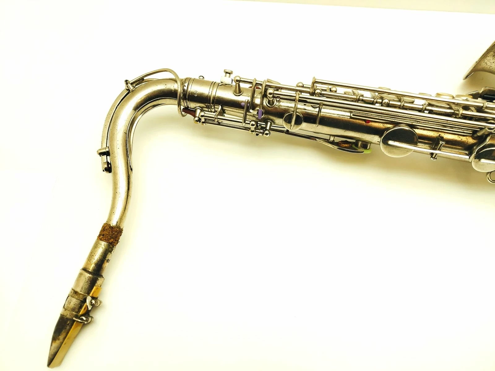 saksofon-weltklang-marka-248811-958954