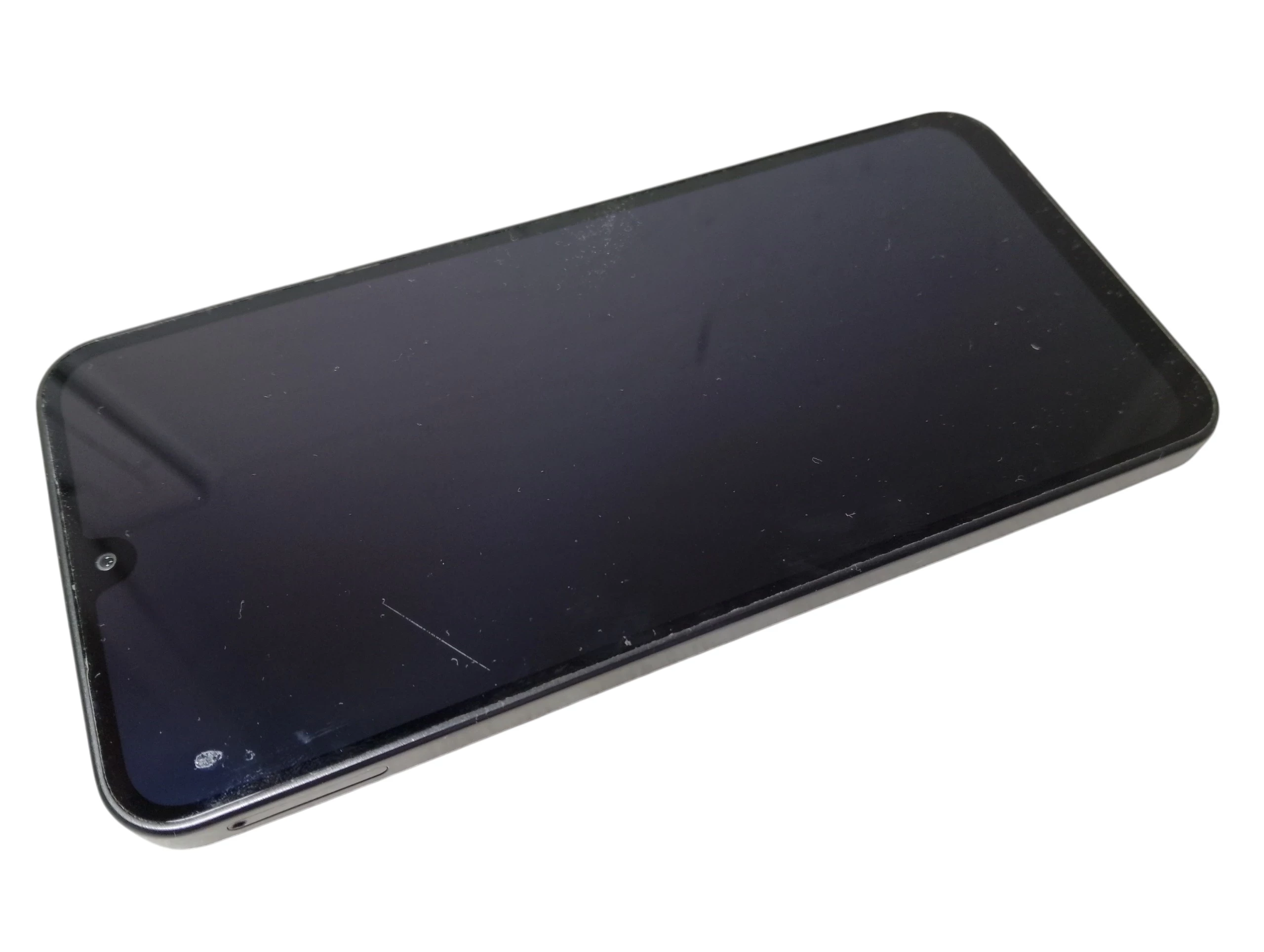 smartfon-samsung-galaxy-a17-5g-4128gb-konto-samsung-ean-gtin-8806097640226