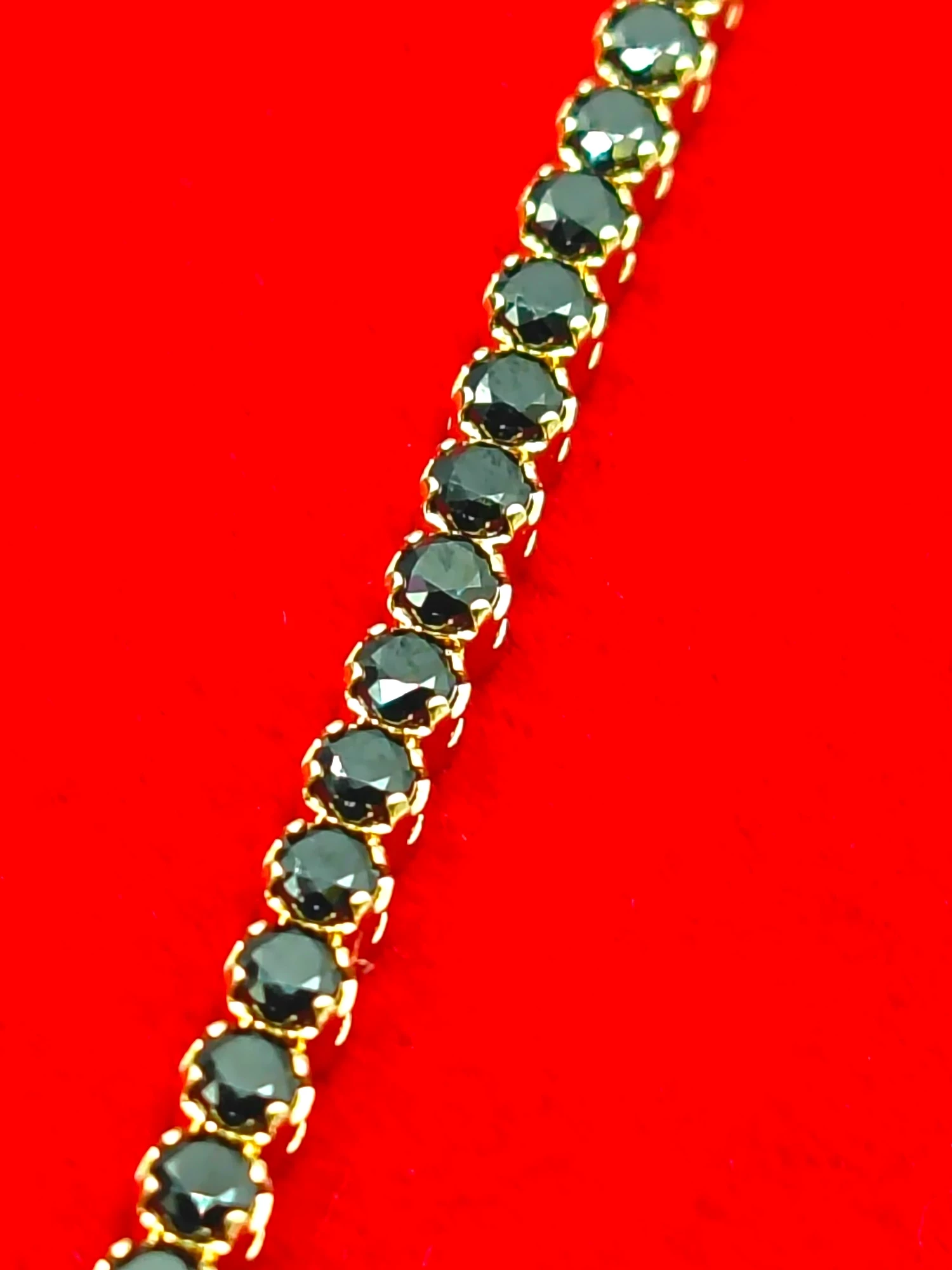 zlota-bransoleta-tenisowka-b9-335-g-19-cm-rodzaj-2205-16