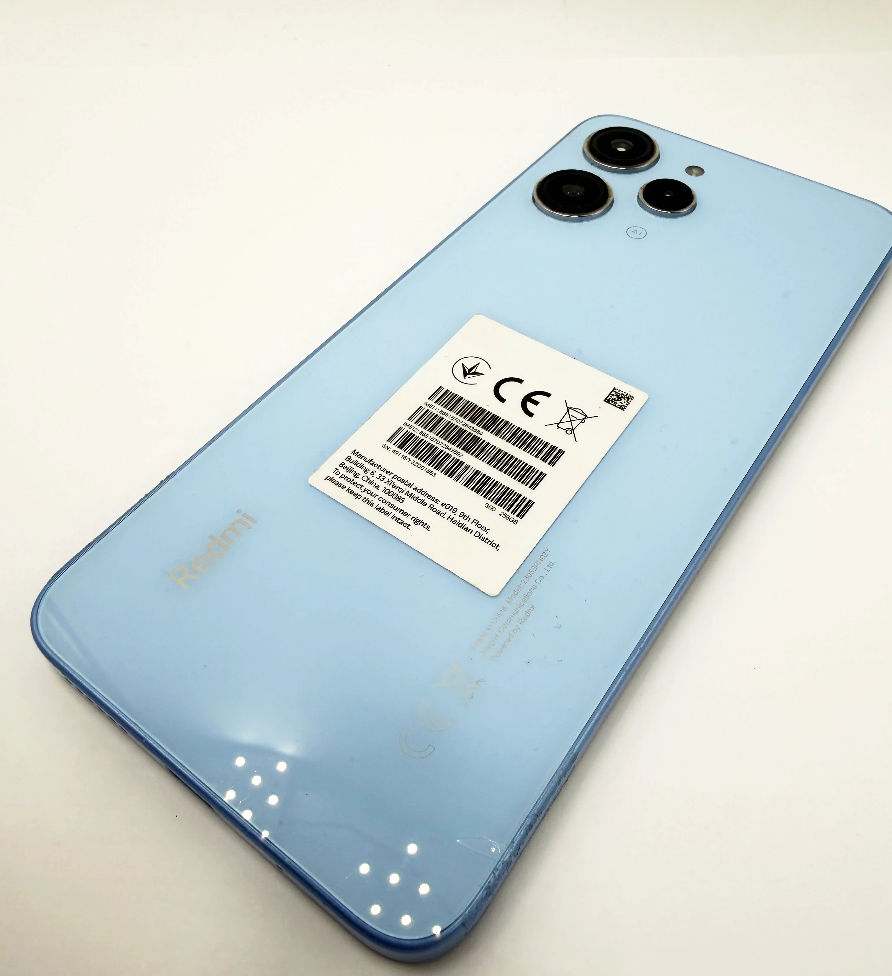 telefon-redmi-12-256-gb-niebieski-kod-producenta-49116