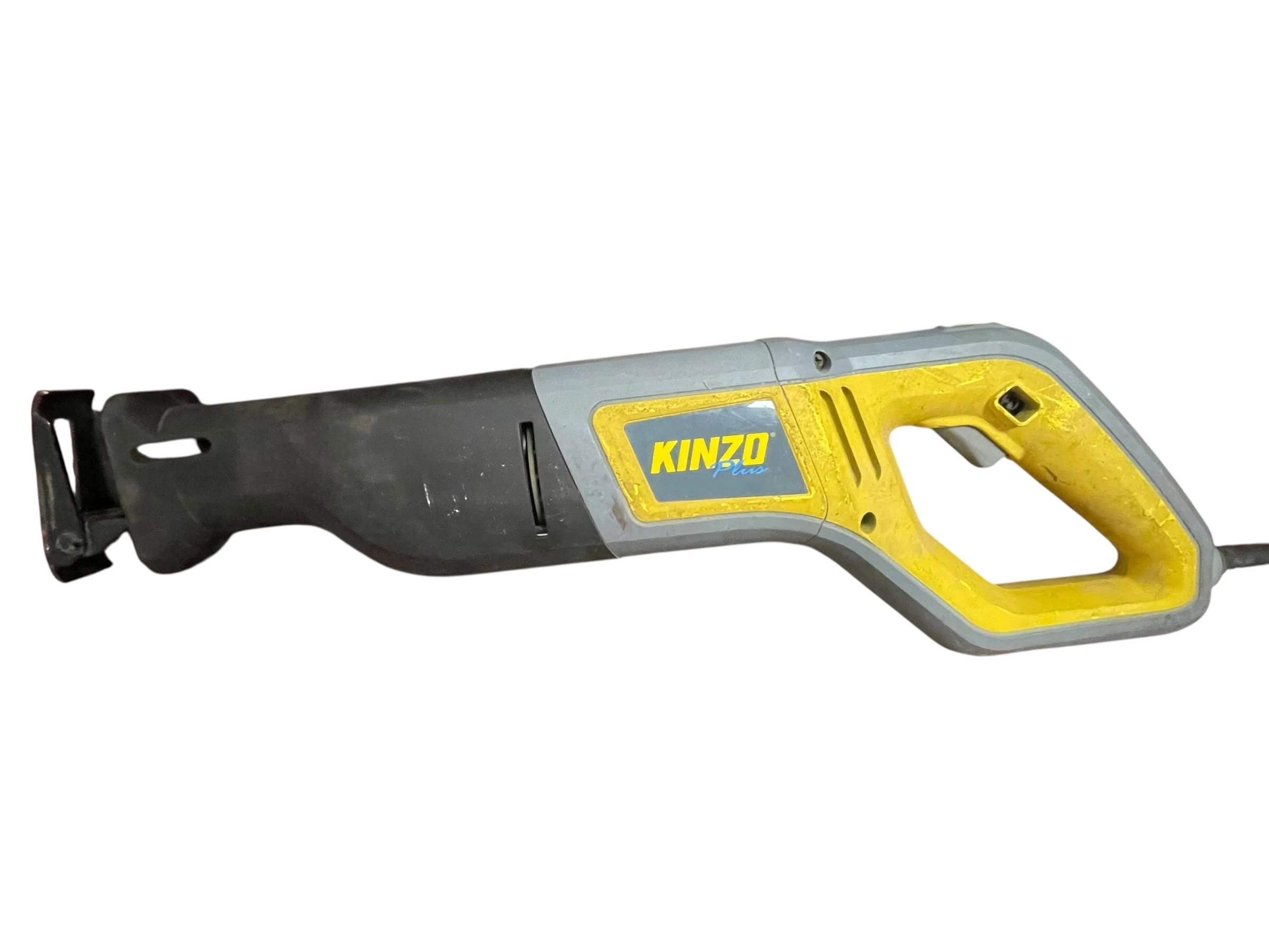 pila-szablasta-kinzo-44p3500-daszynskiego-75-b-zgorzelec-markos